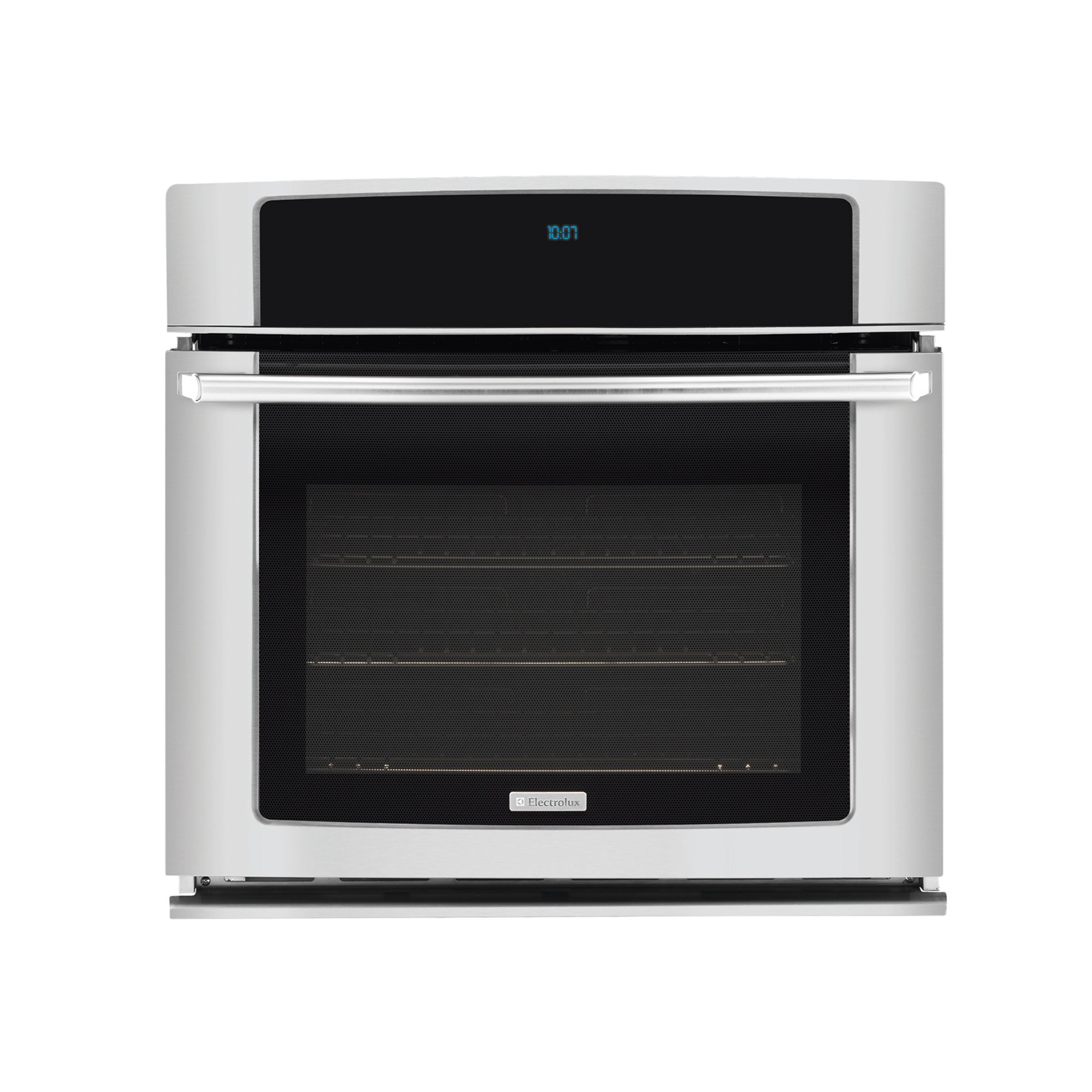 Official Electrolux wall oven parts Sears PartsDirect