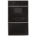 Model JMW9527DAB image
