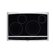 Looking For Electrolux Model Ew30cc55gs2 Electric Cooktop Repair