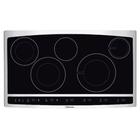 Cooktop logo