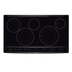 Cooktop logo