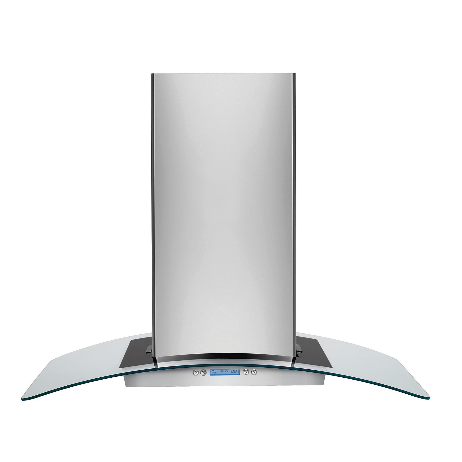 Electrolux RH36PC60GSB Range Hood