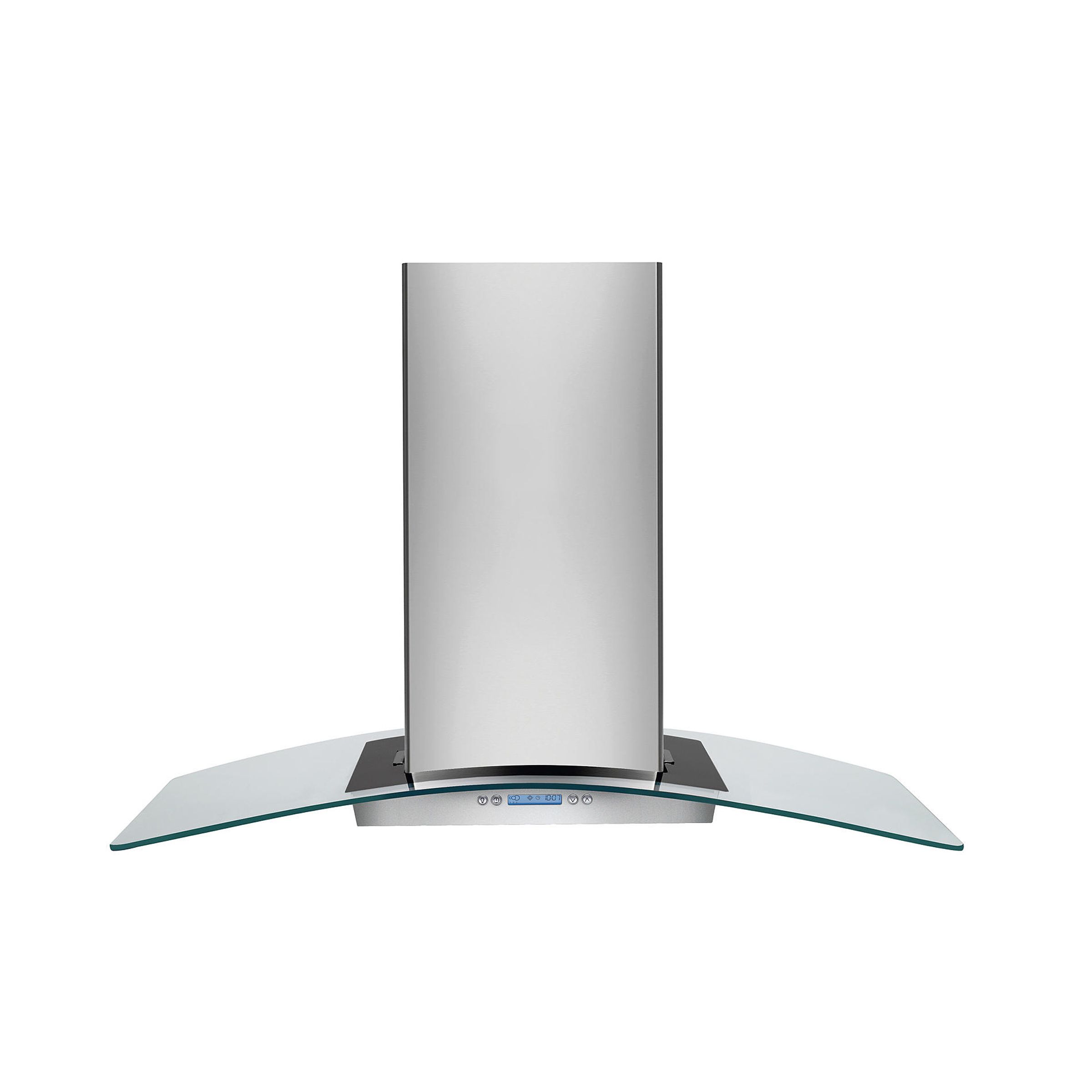 Electrolux RH42PC60GSA Range Hood