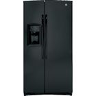 Refrigerator - X Series logo