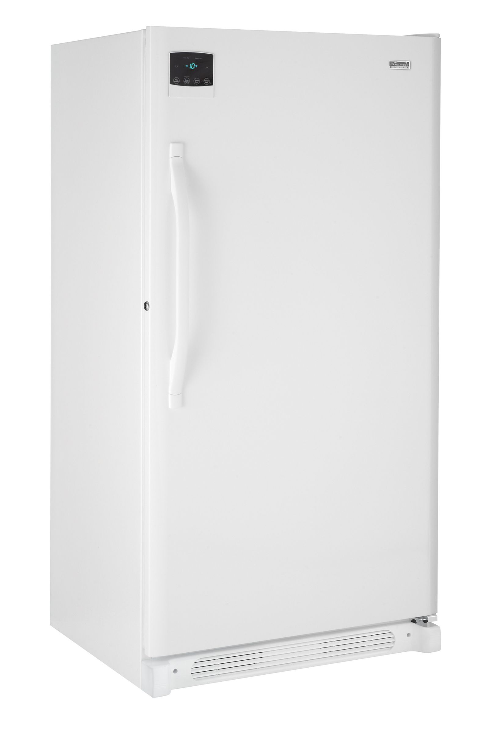 Kenmore Elite Upright Freezer Manual Photos And Stair