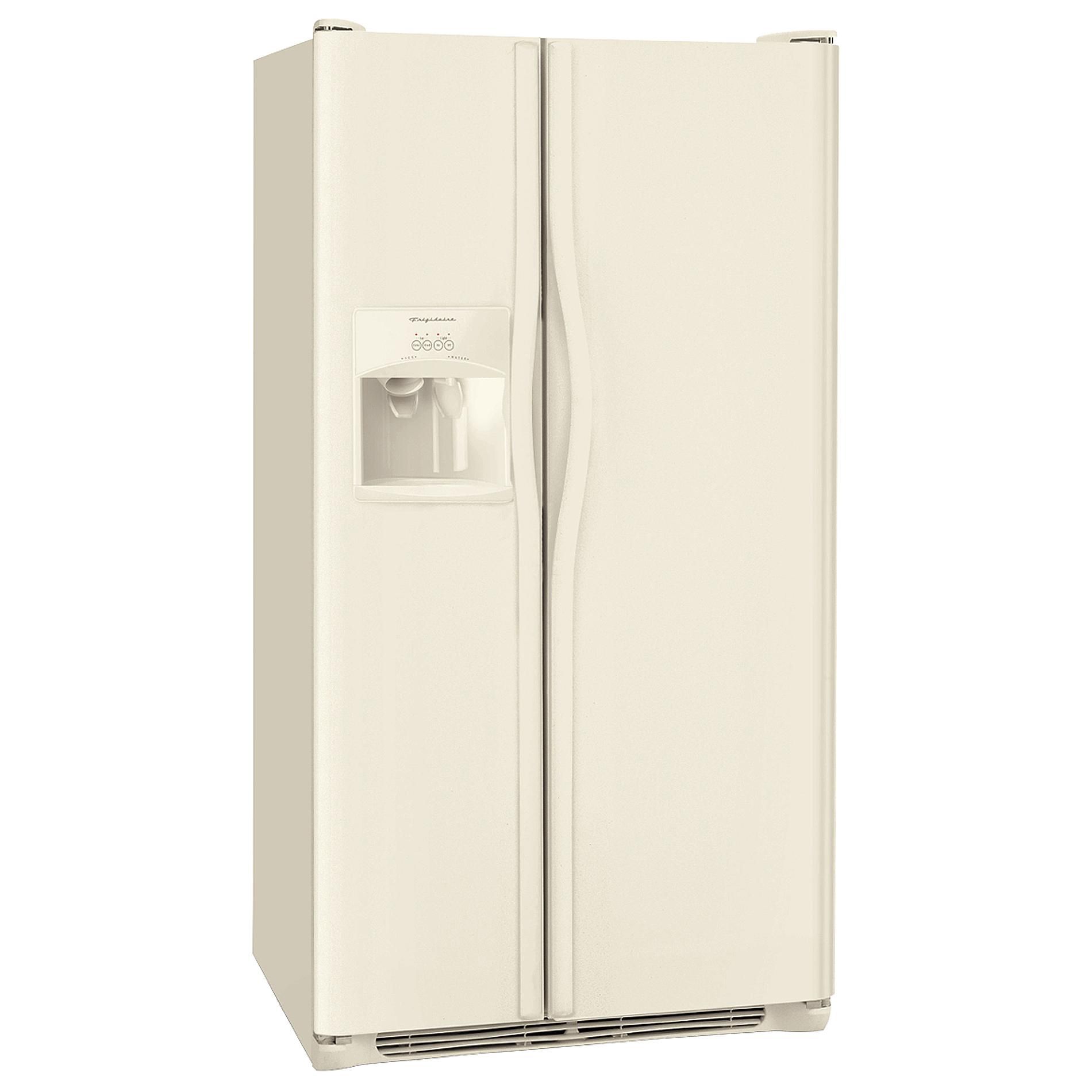 Refrigerator logo