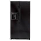 Refrigerator logo