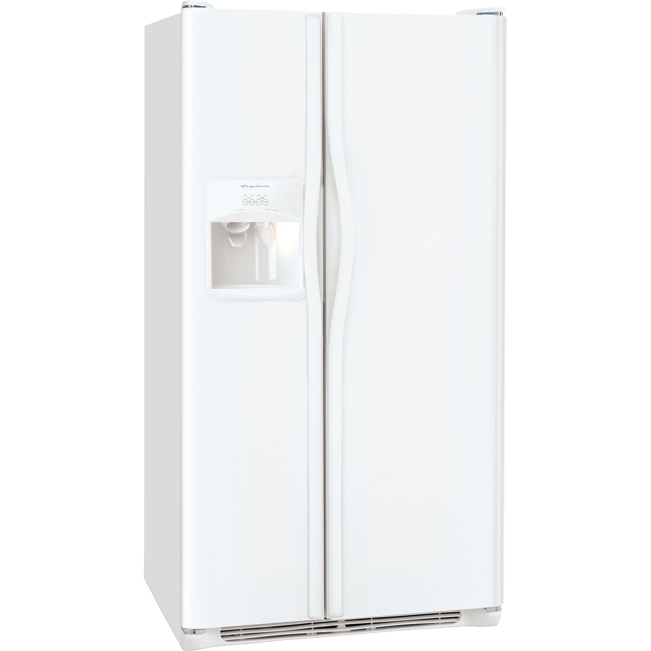 Refrigerator logo