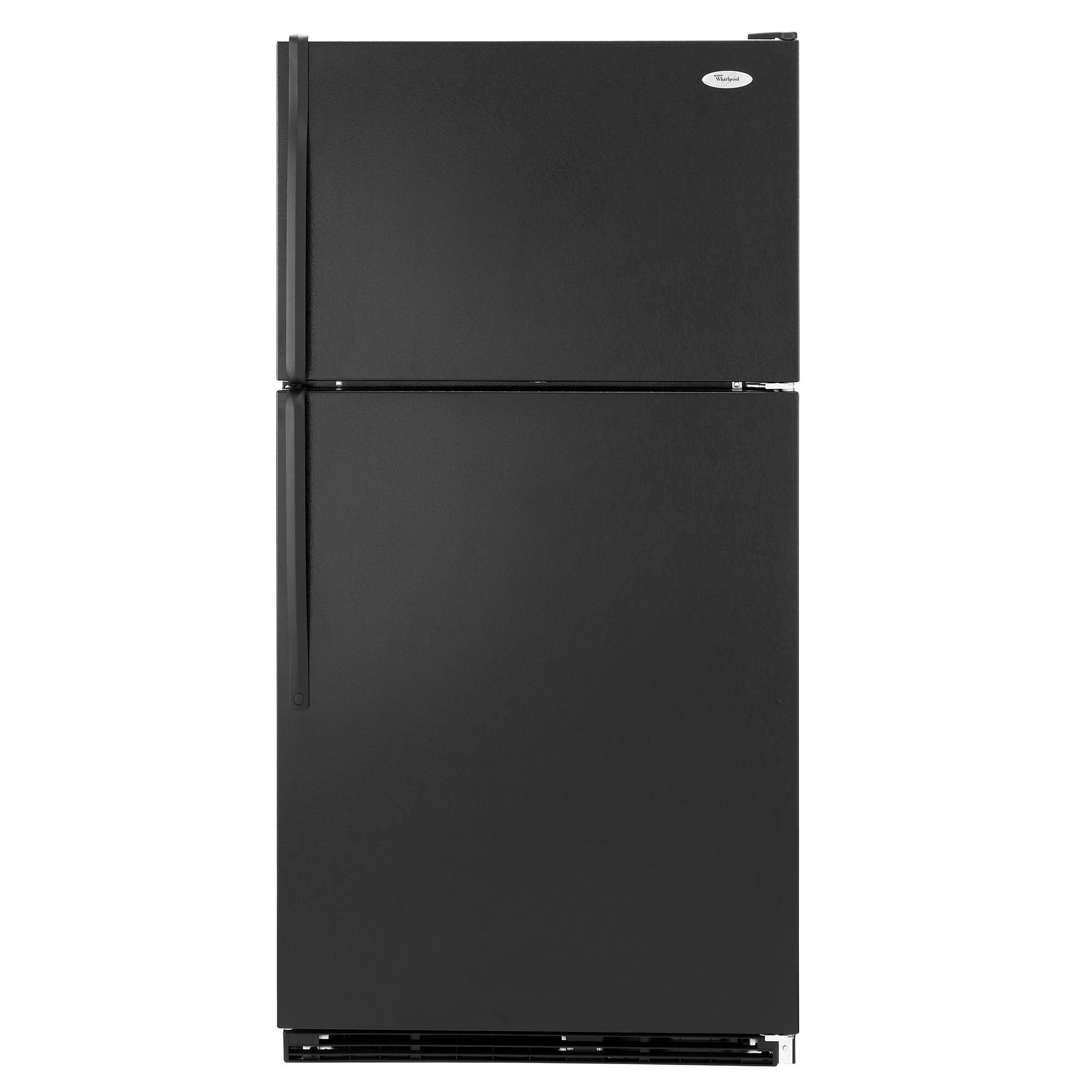 LG LSC27931SB Refrigerator