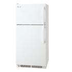 Model FRT15B3JZ2 image