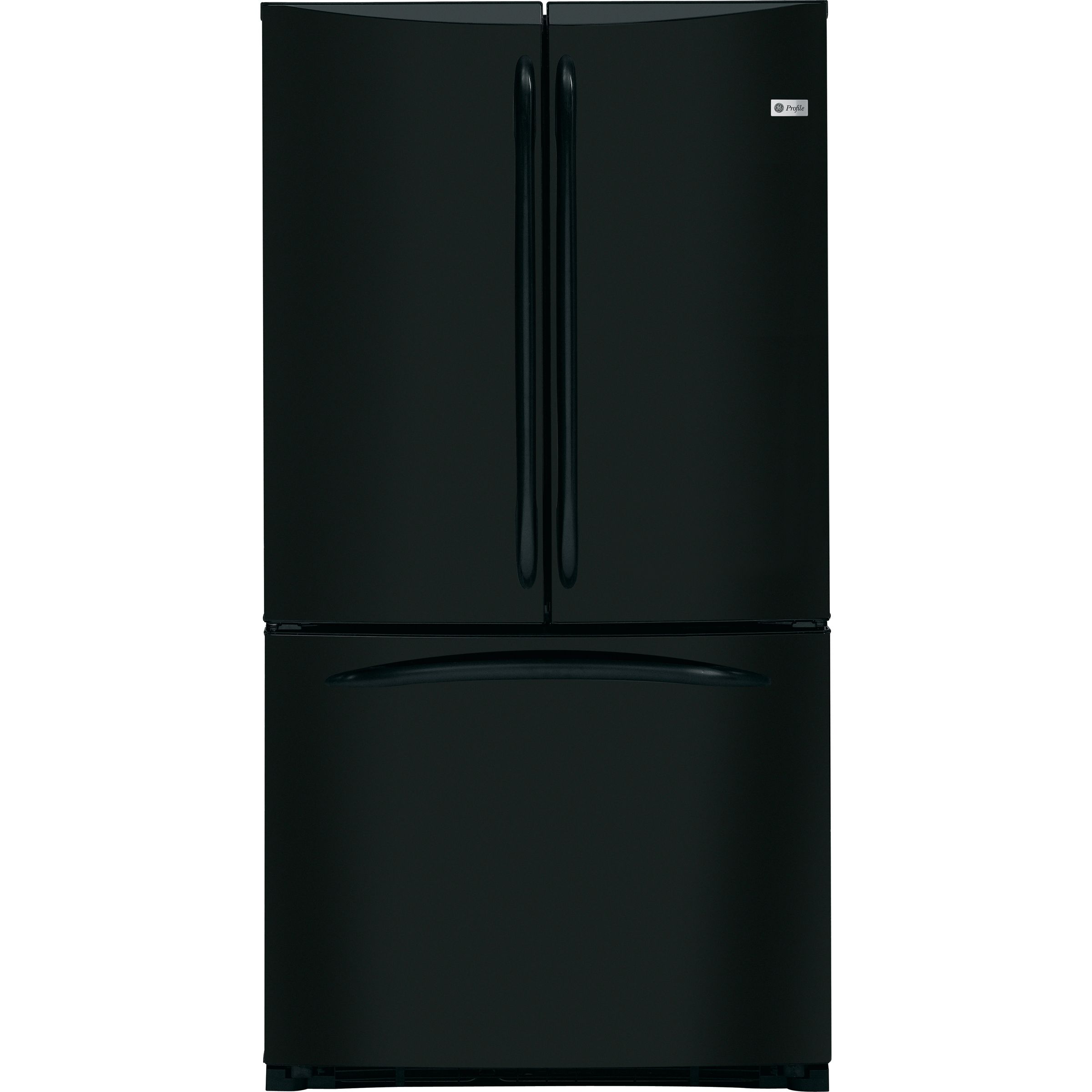 GE PFSF5NFXABB Bottom-Mount Refrigerator