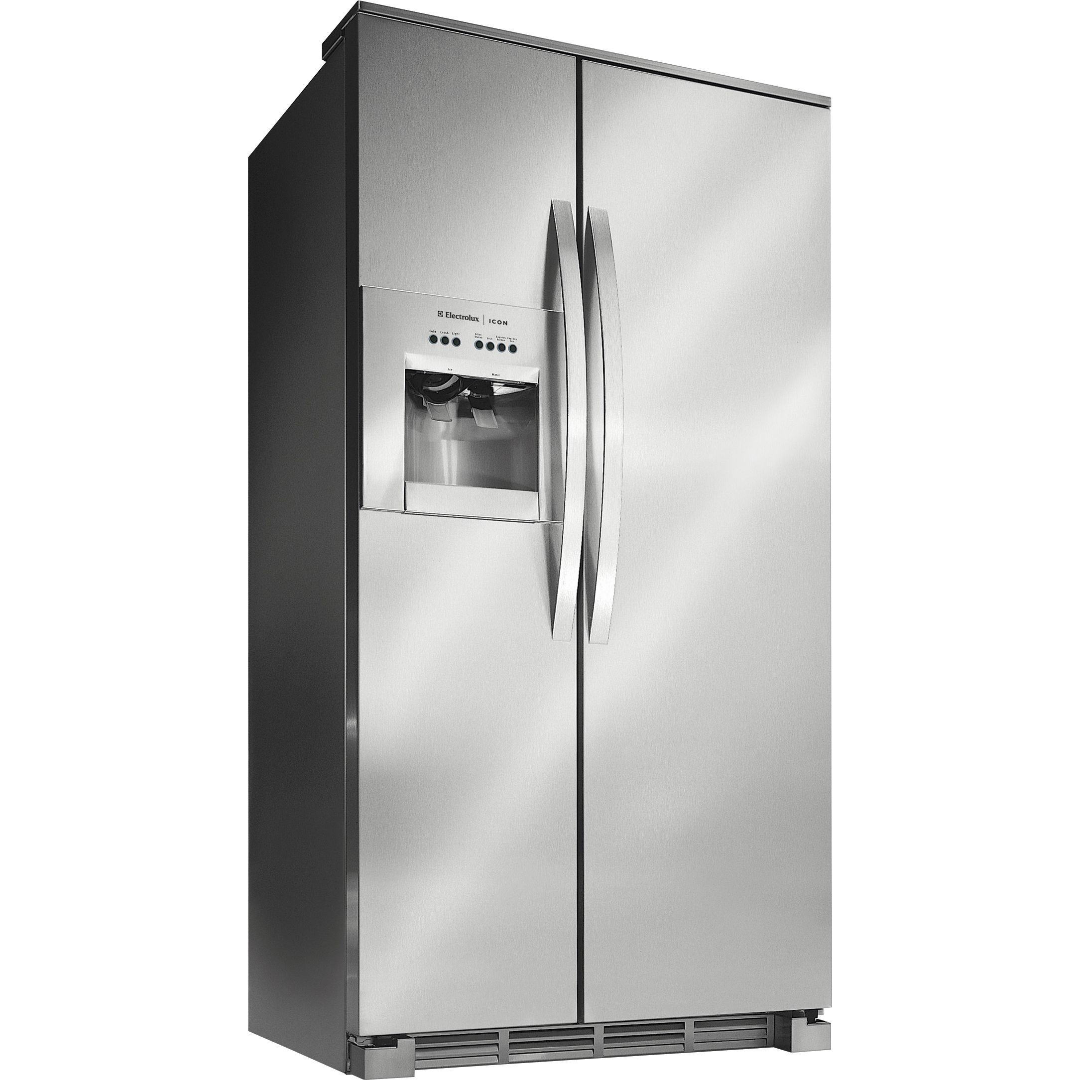 Official Electrolux refrigerator parts Sears PartsDirect