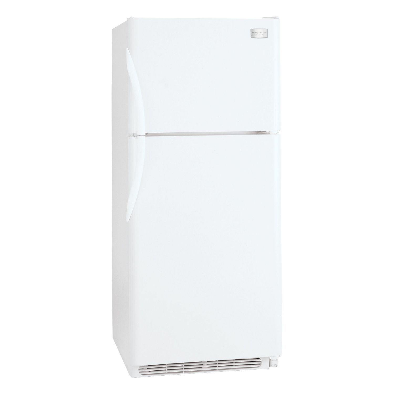 Frigidaire GLHT217JPW0 Refrigerator