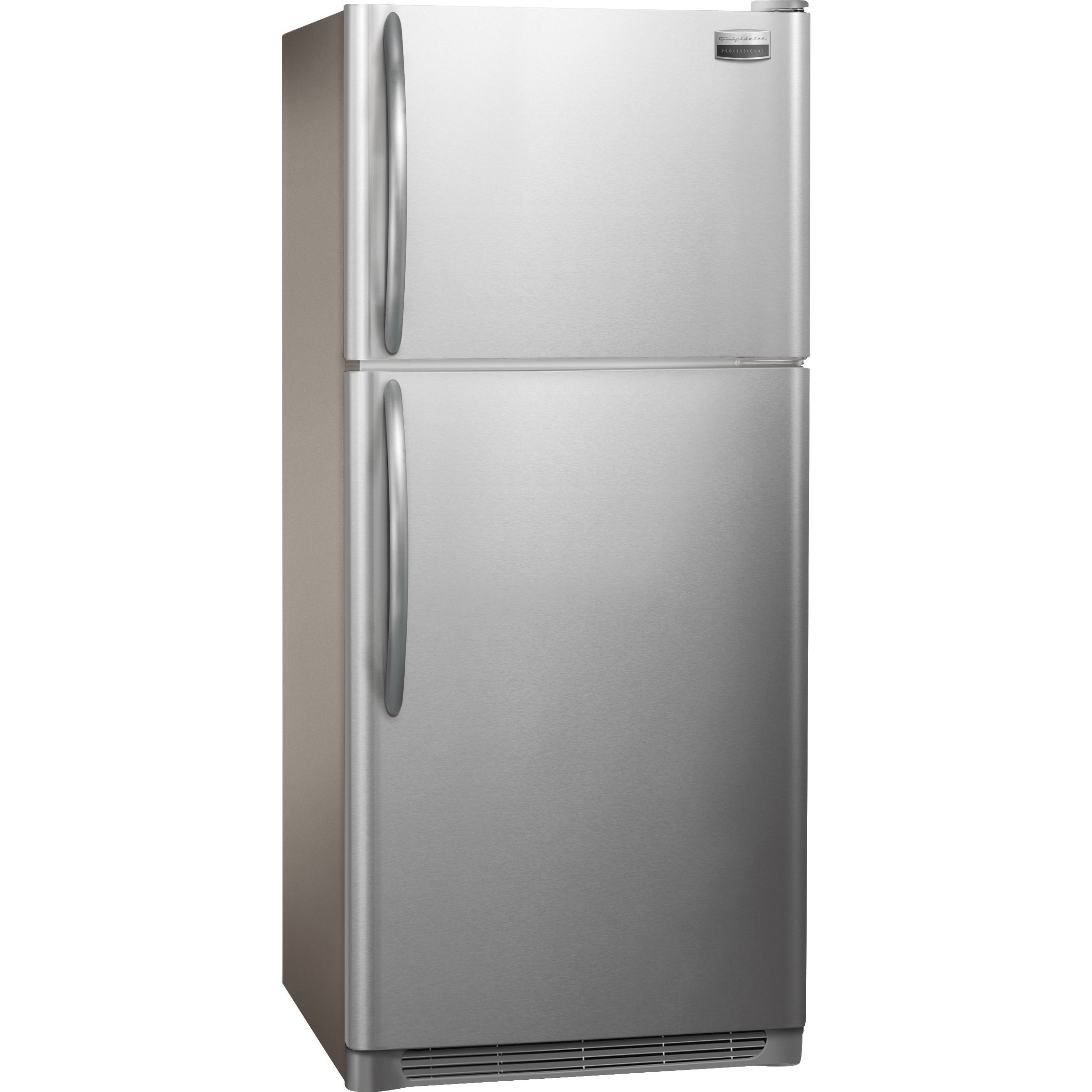 Frigidaire PHT219JSM1 Refrigerator
