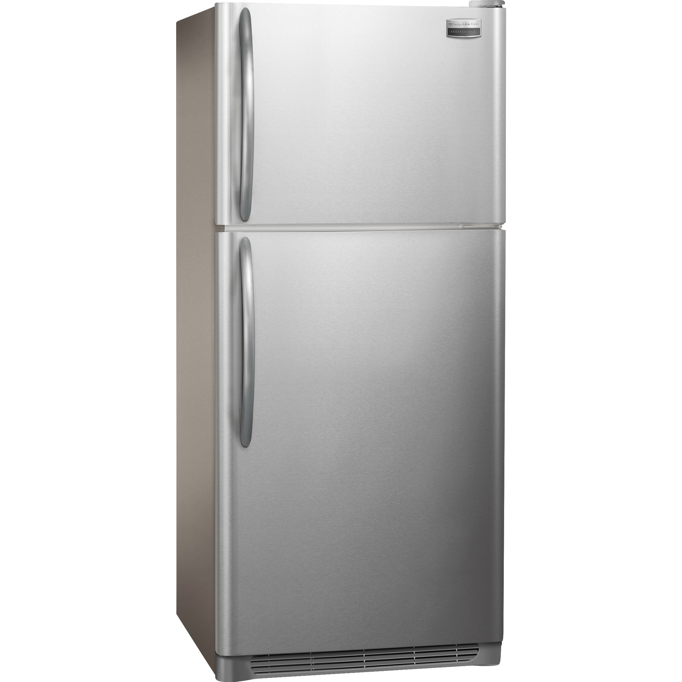 Refrigerator logo