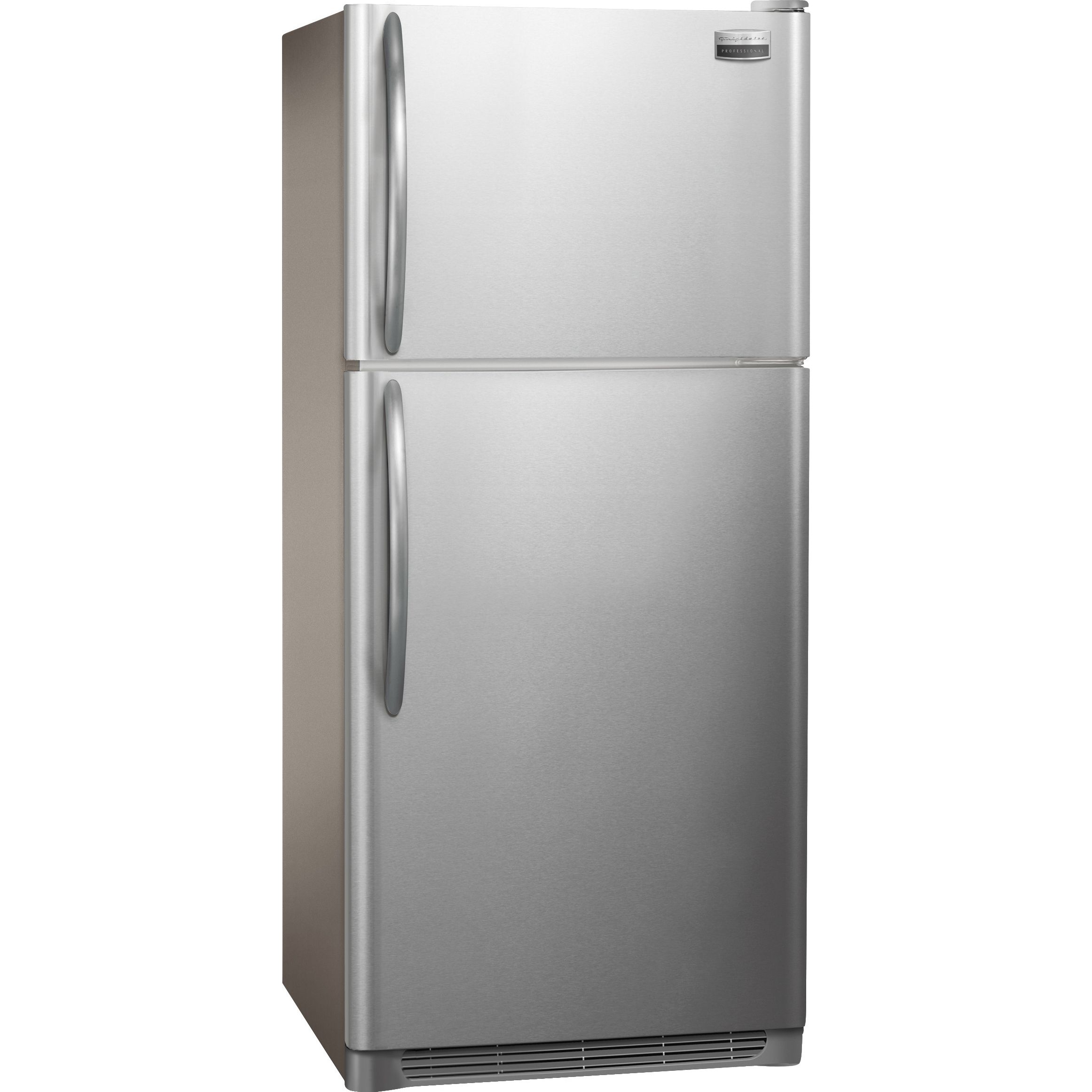 Frigidaire PHT219JKM1 Refrigerator