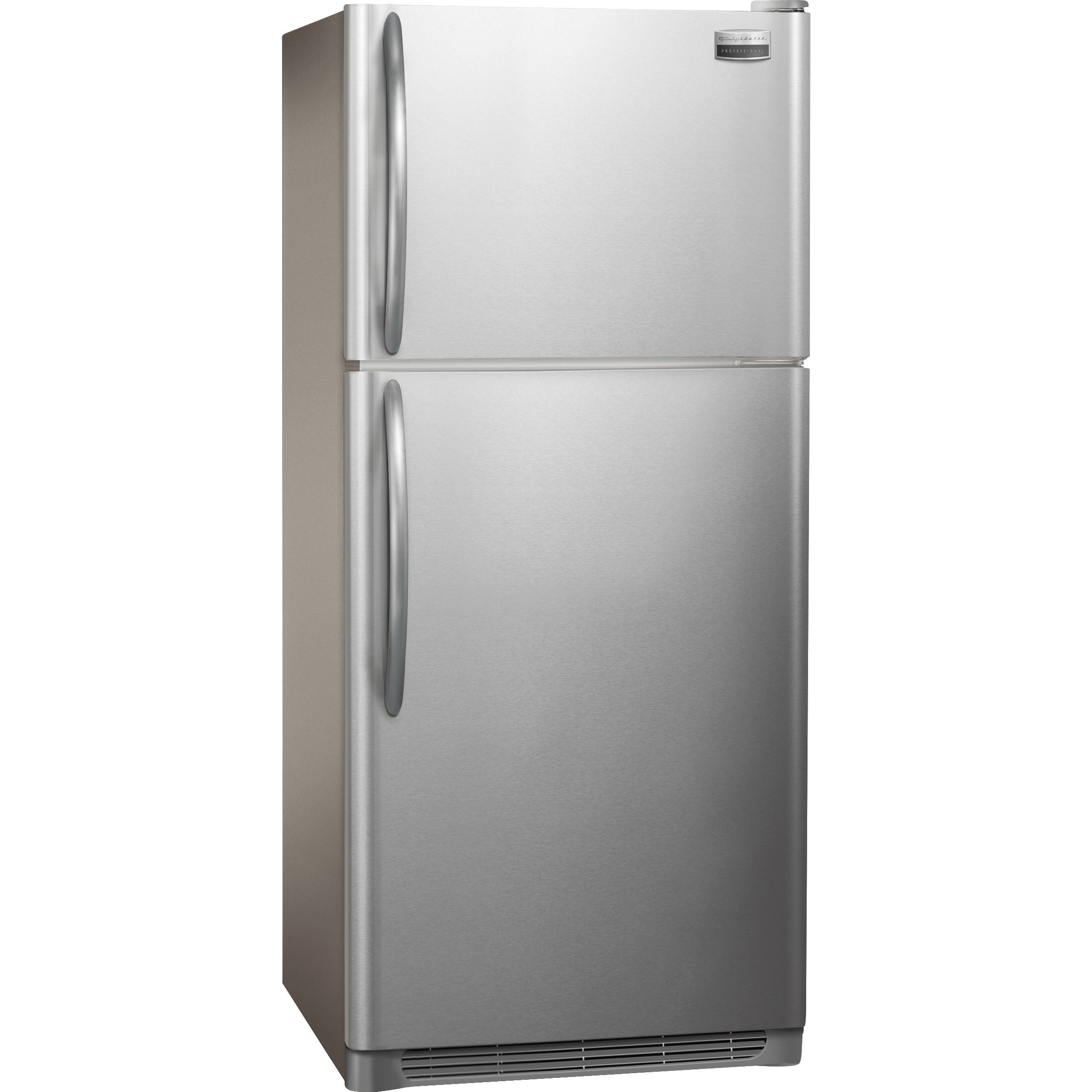 Refrigerator logo