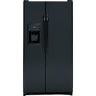 Model GSH25JFXABB image