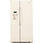 Refrigerator - X Series logo