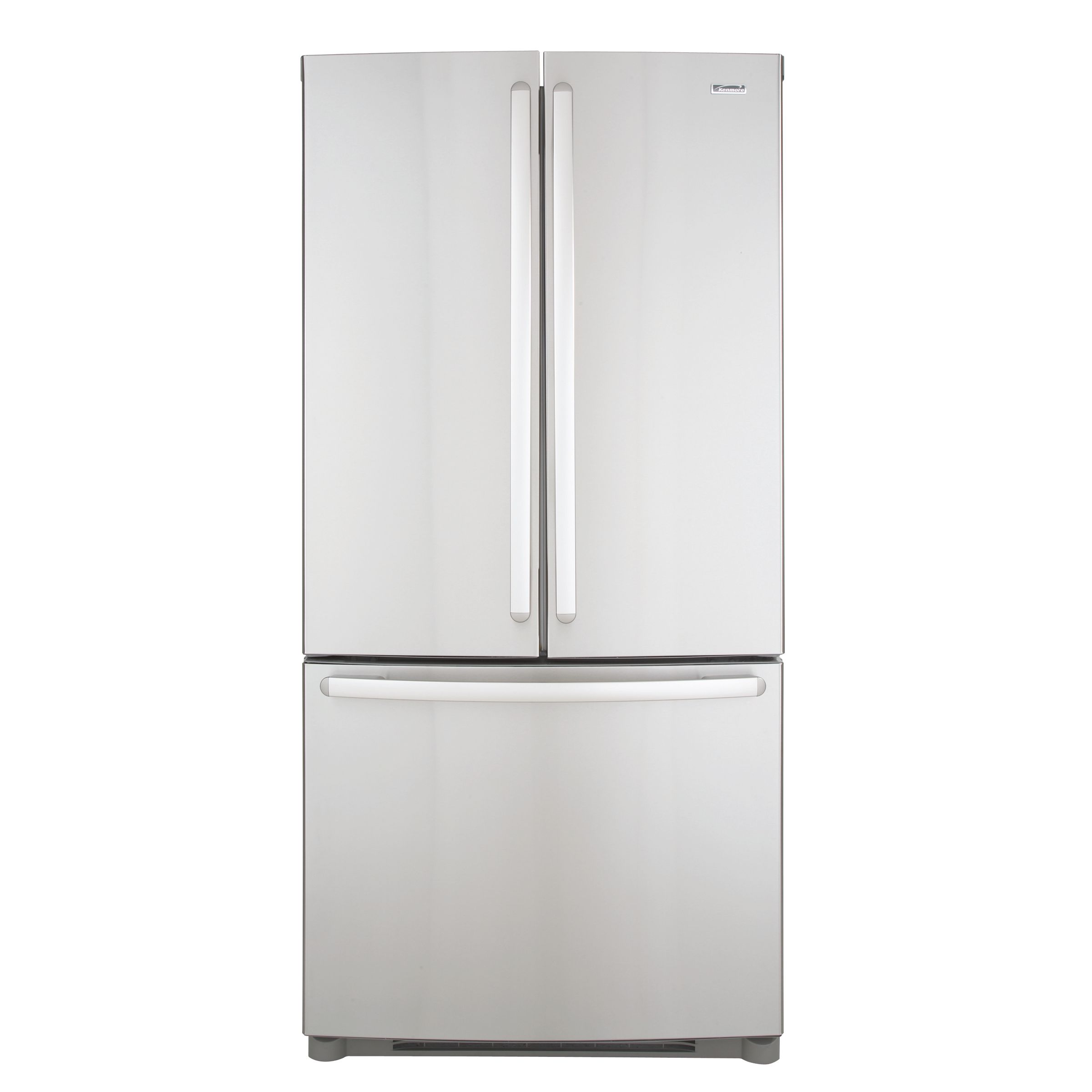 Kenmore 79578306805 Refrigerator