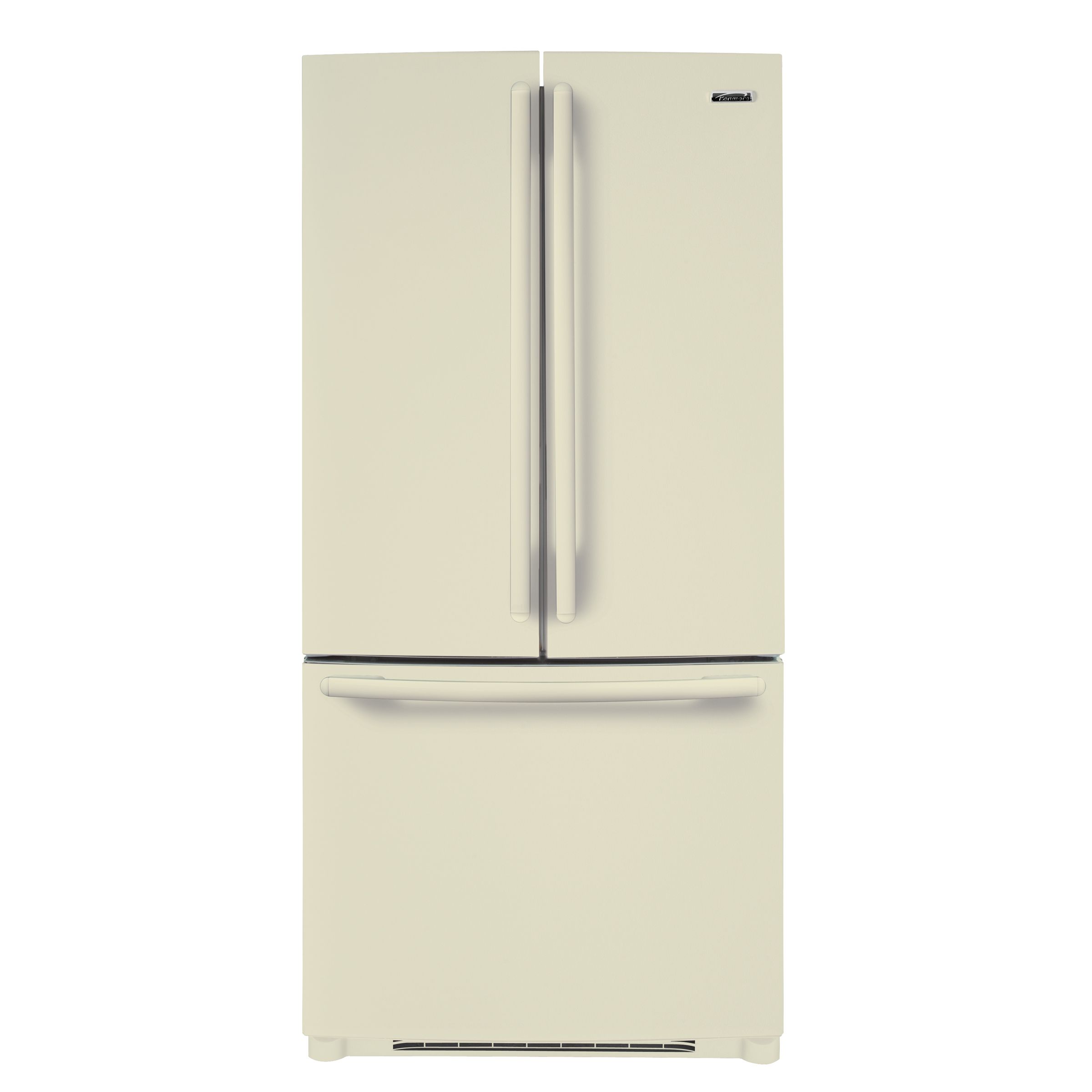 Official Kenmore bottom mount refrigerator parts Sears PartsDirect