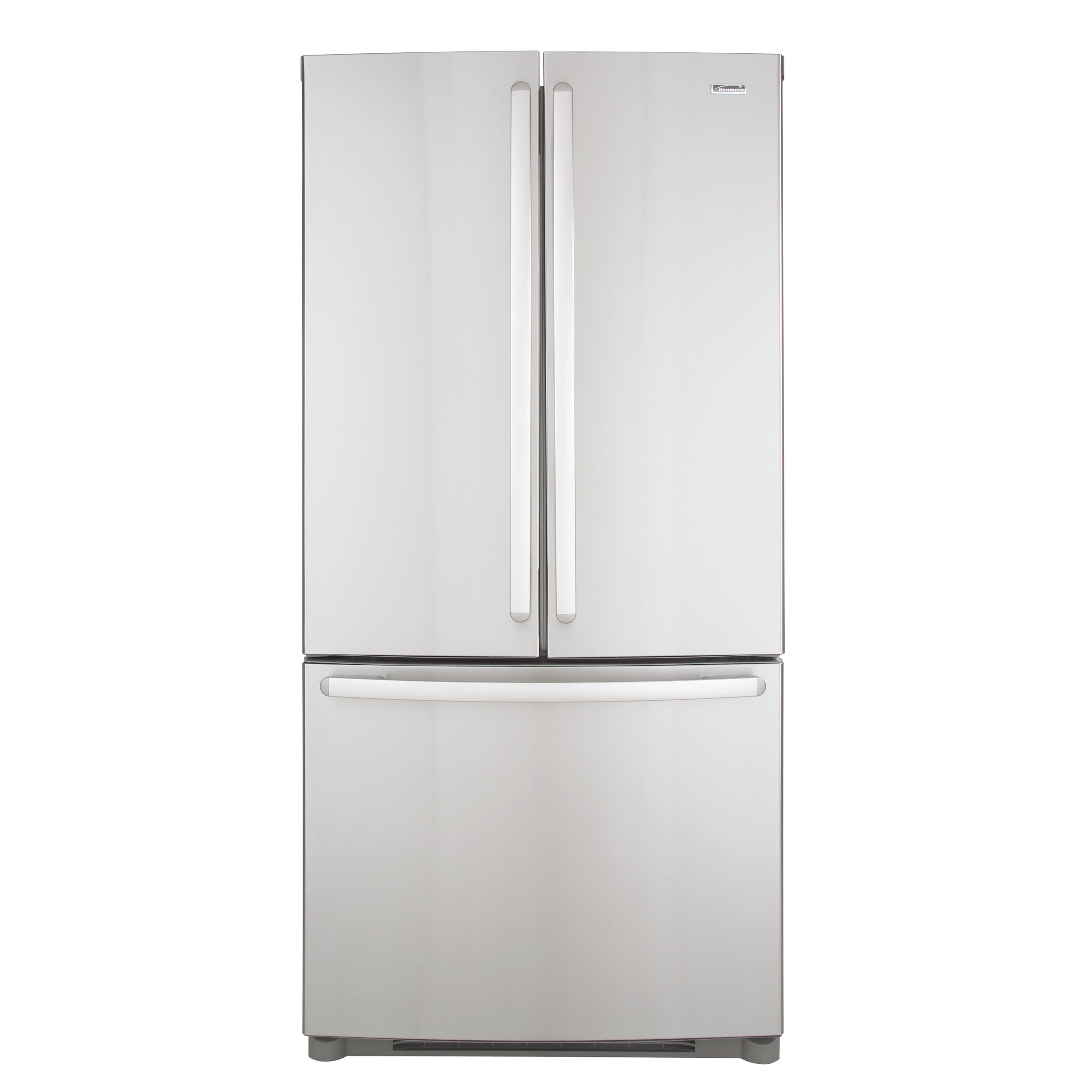 Kenmore 79578316804 Refrigerator