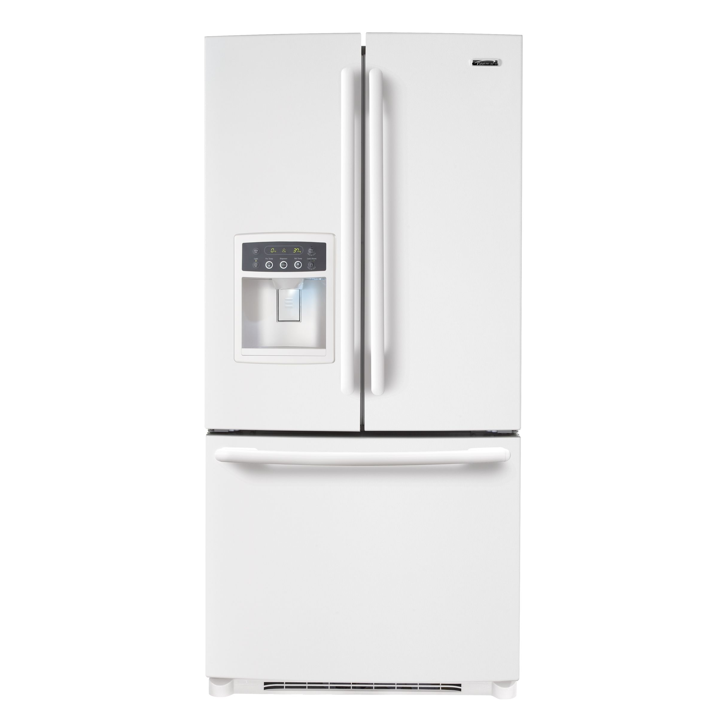 Kenmore 79578412800 Refrigerator