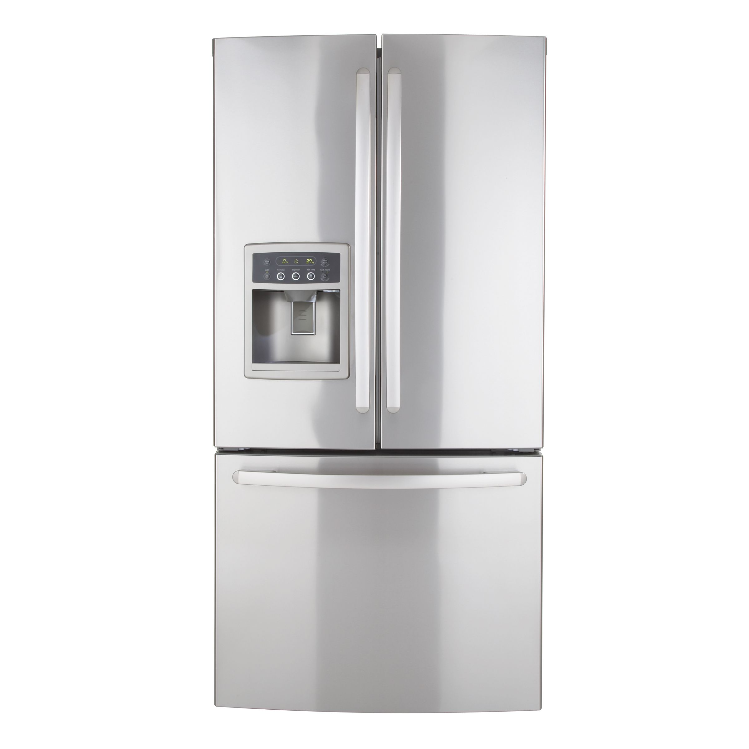 Kenmore 79578413800 Refrigerator