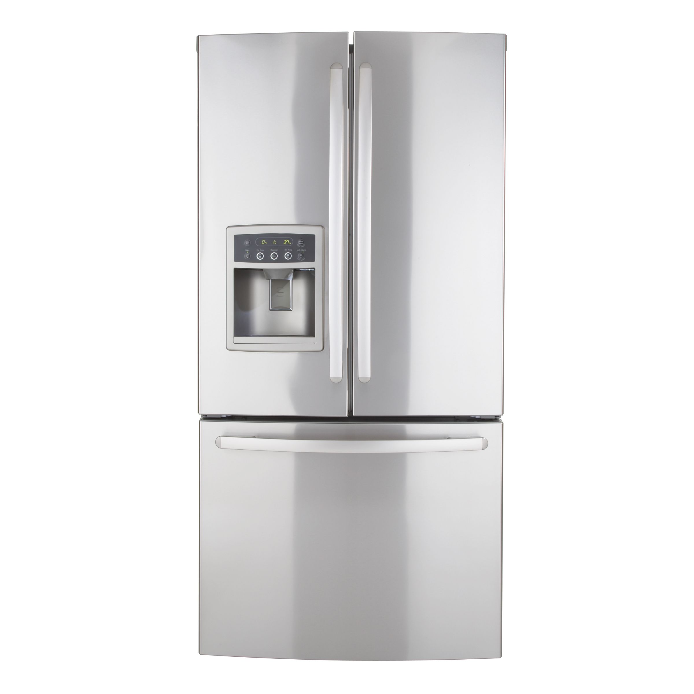 Kenmore 79578416800 Refrigerator