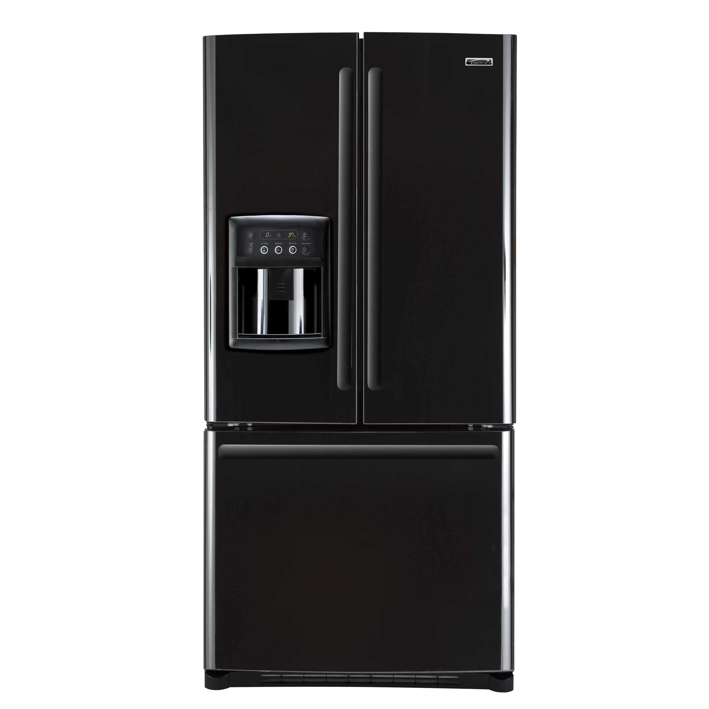 Kenmore 79578419800 Refrigerator