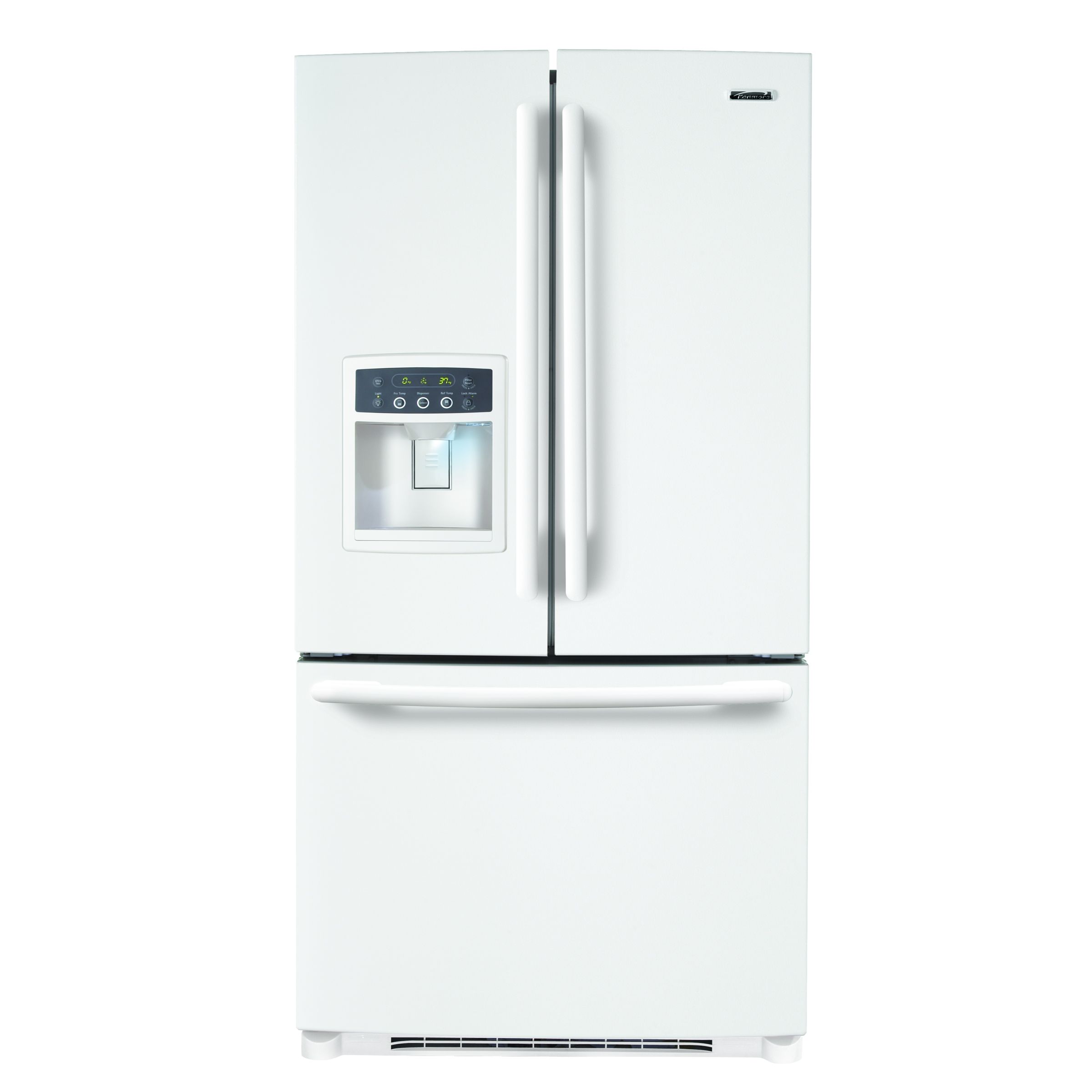 Kenmore Elite 79578502803 Refrigerator