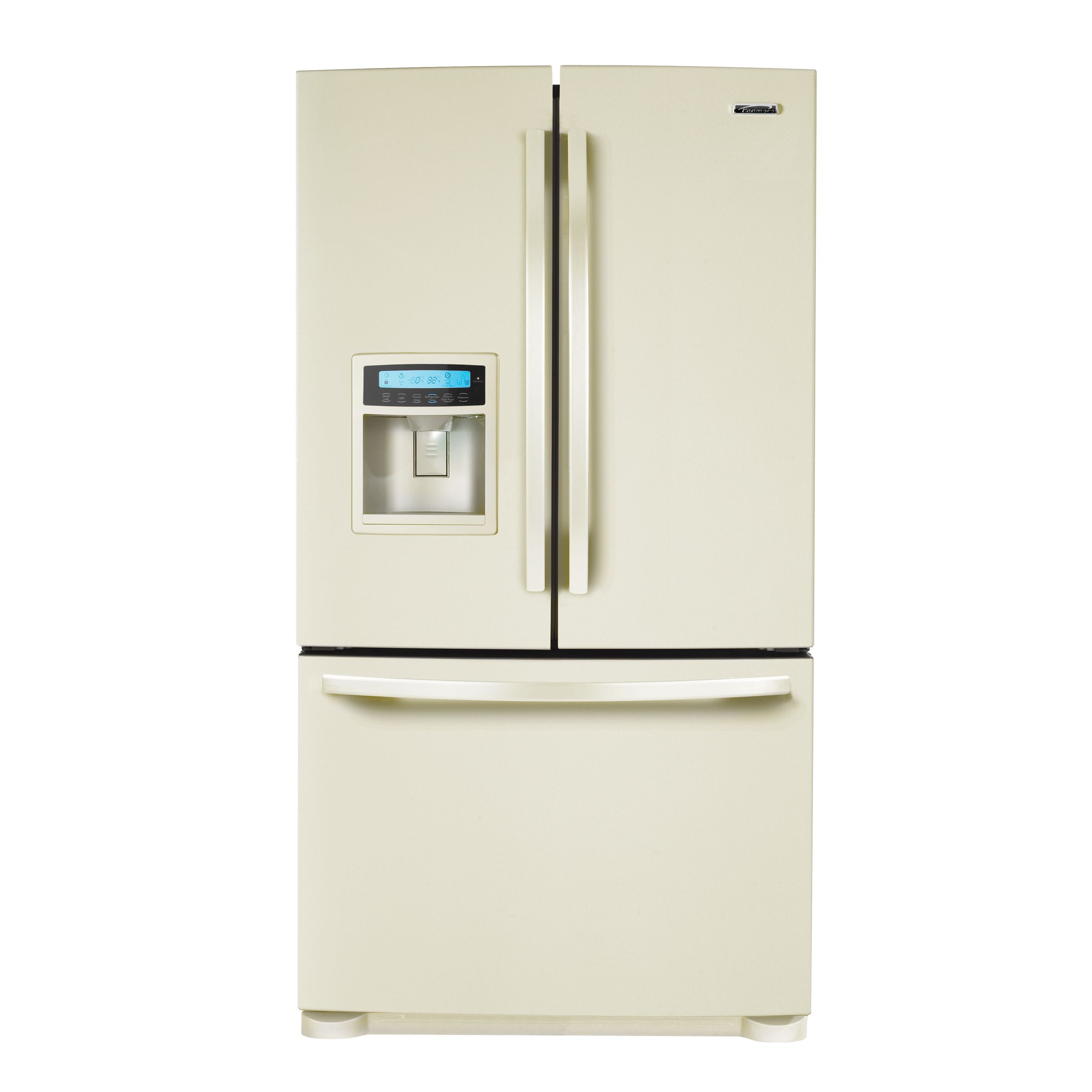 Kenmore Elite 79578754800 Refrigerator