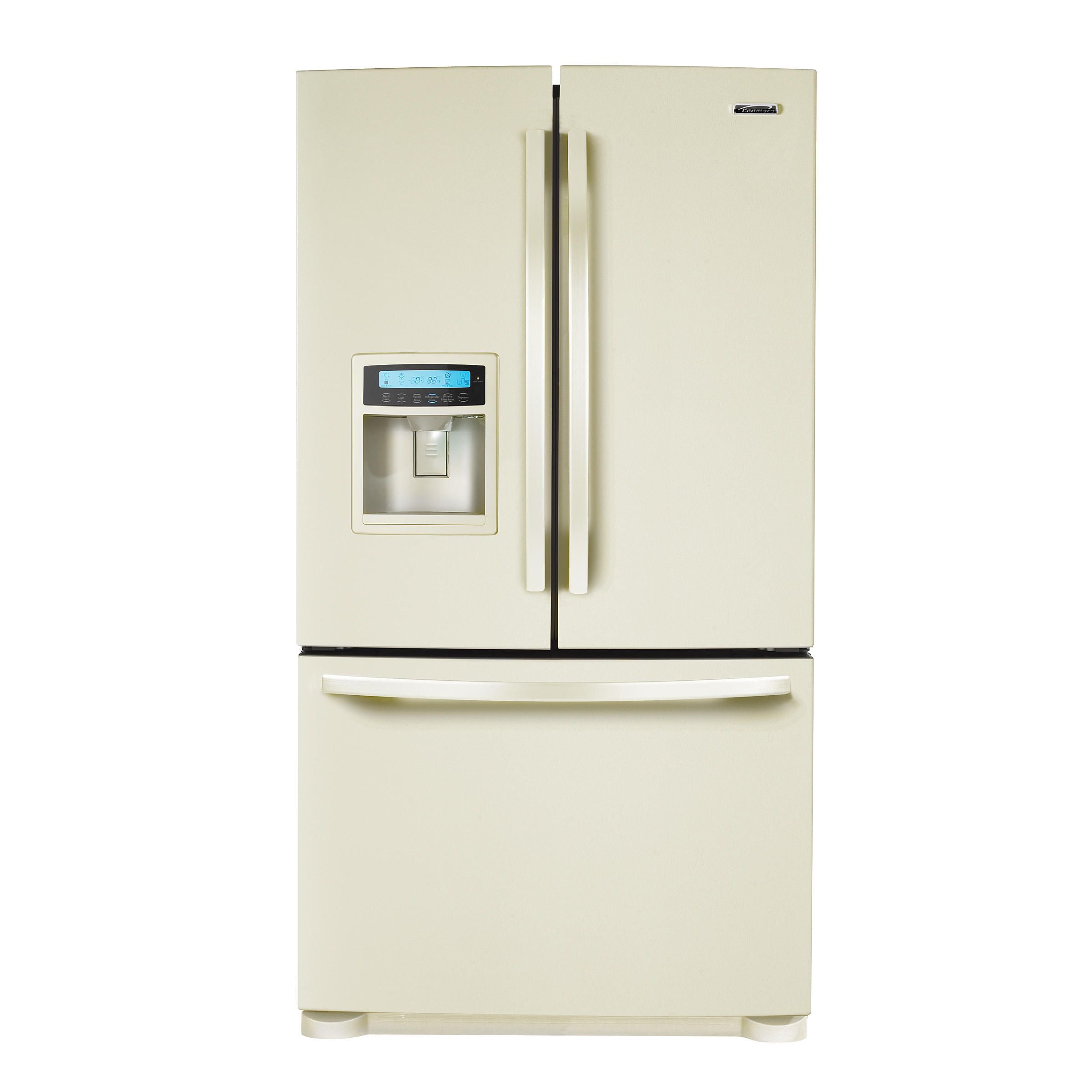 Kenmore Elite 79578764802 Refrigerator