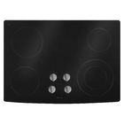 Electric Counter Unit logo