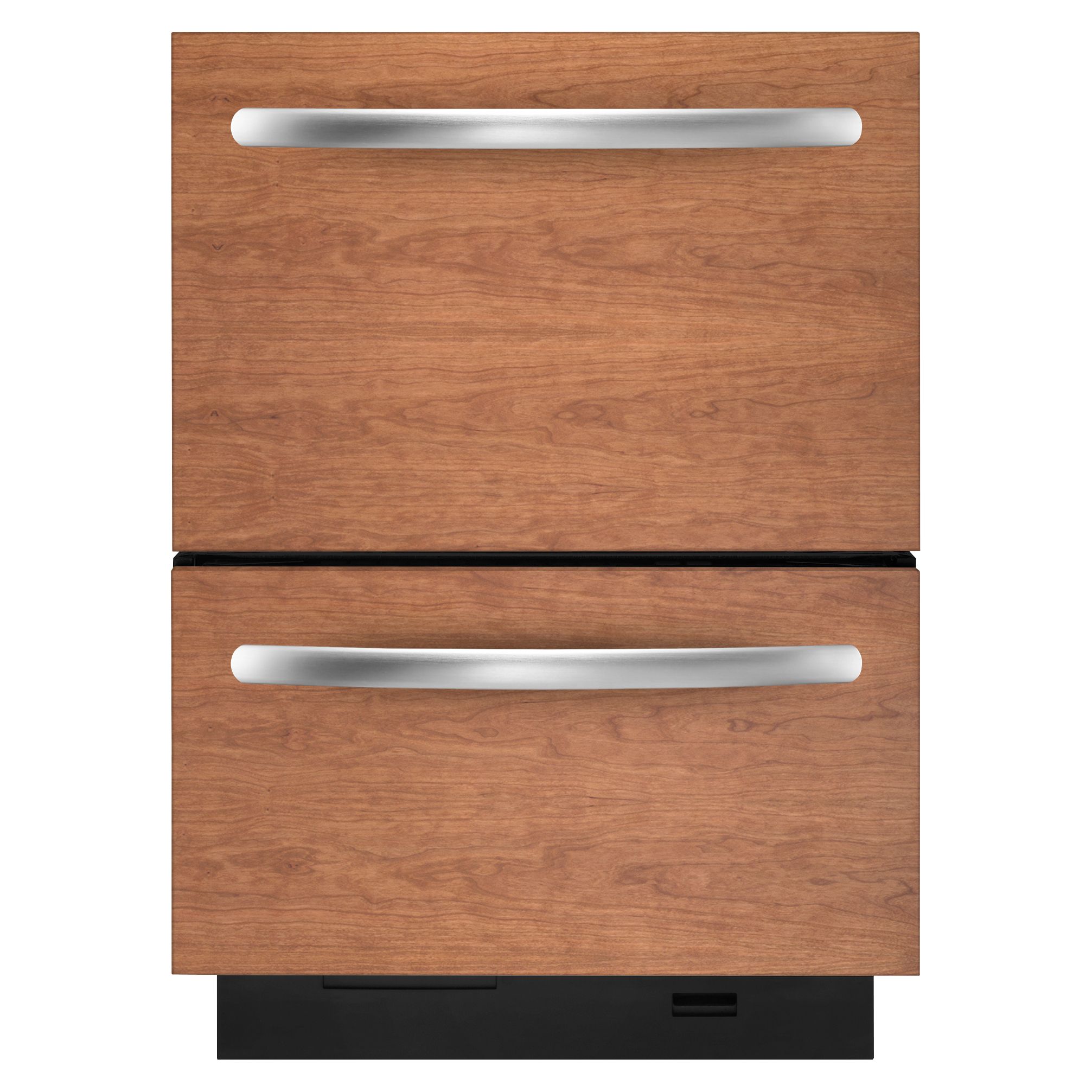 KitchenAid KUDD03DTPA3 Drawer Dishwasher