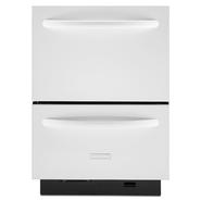 Looking For Kitchenaid Model Kudd03dtwh3 Dishwasher Repair