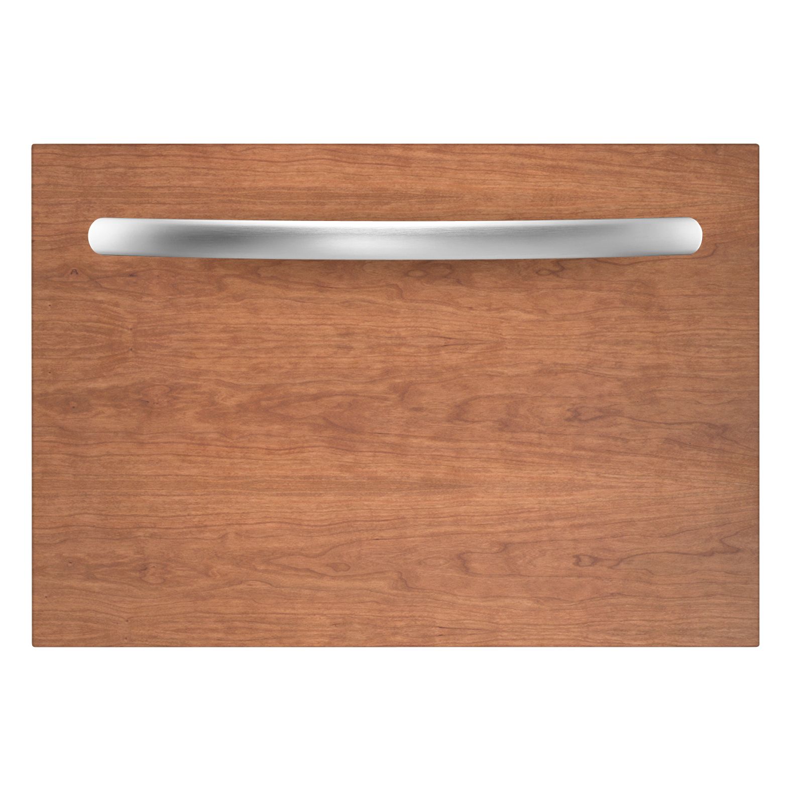 KitchenAid KUDD03STPA10 Dishwasher