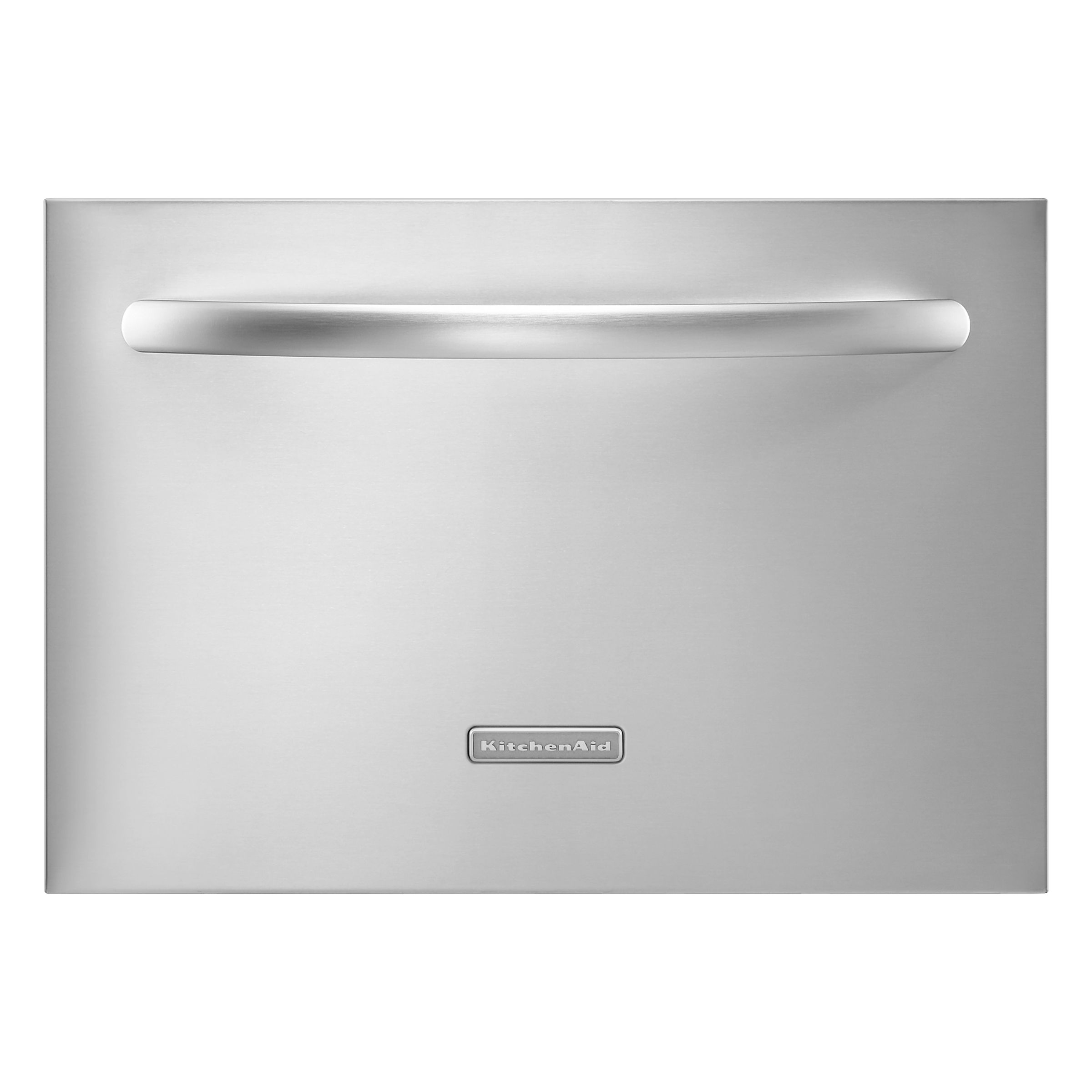 KitchenAid KUDD03STSS2 Drawer Dishwasher