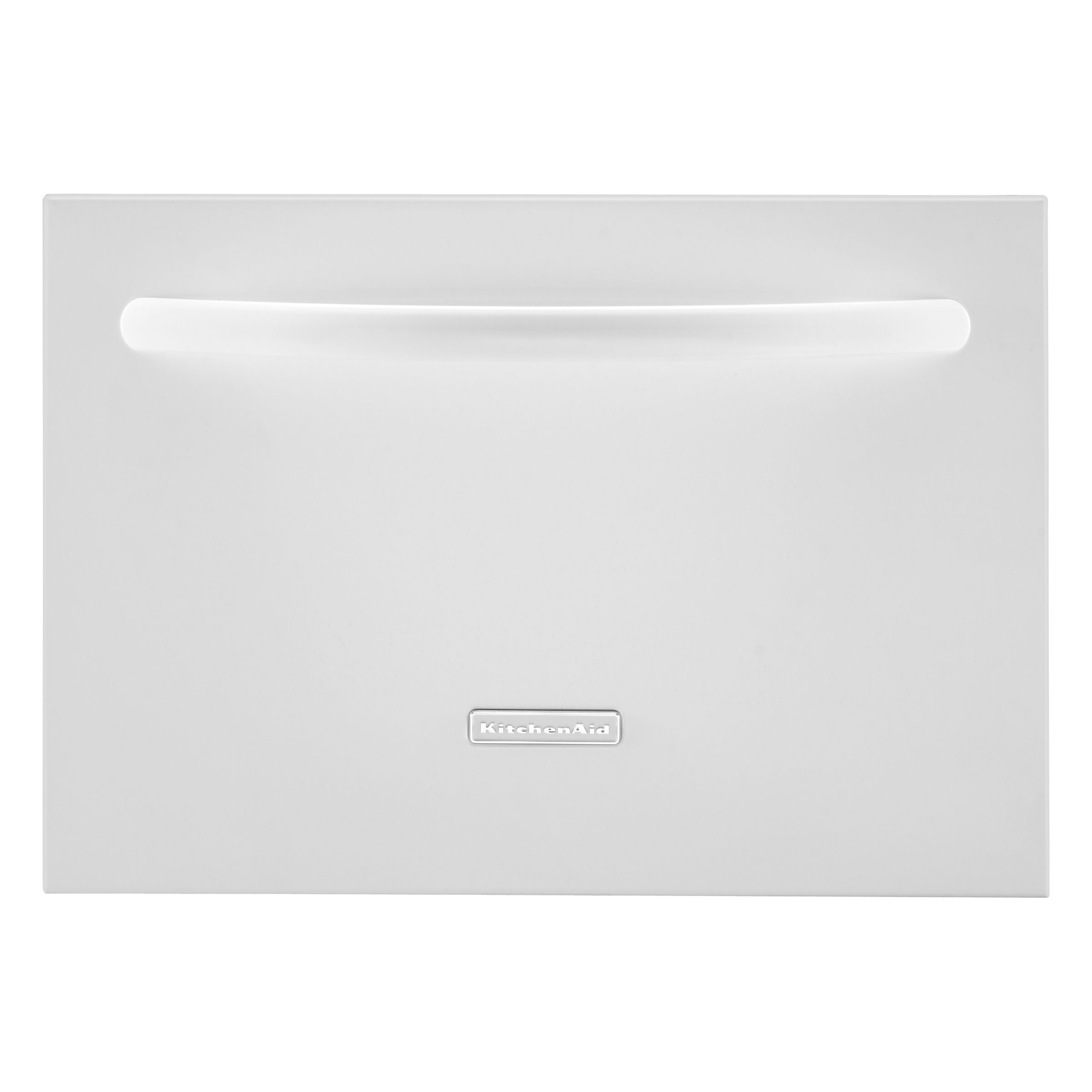 KitchenAid KUDD03STWH10 Dishwasher
