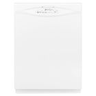 Undercounter Dishwasher logo