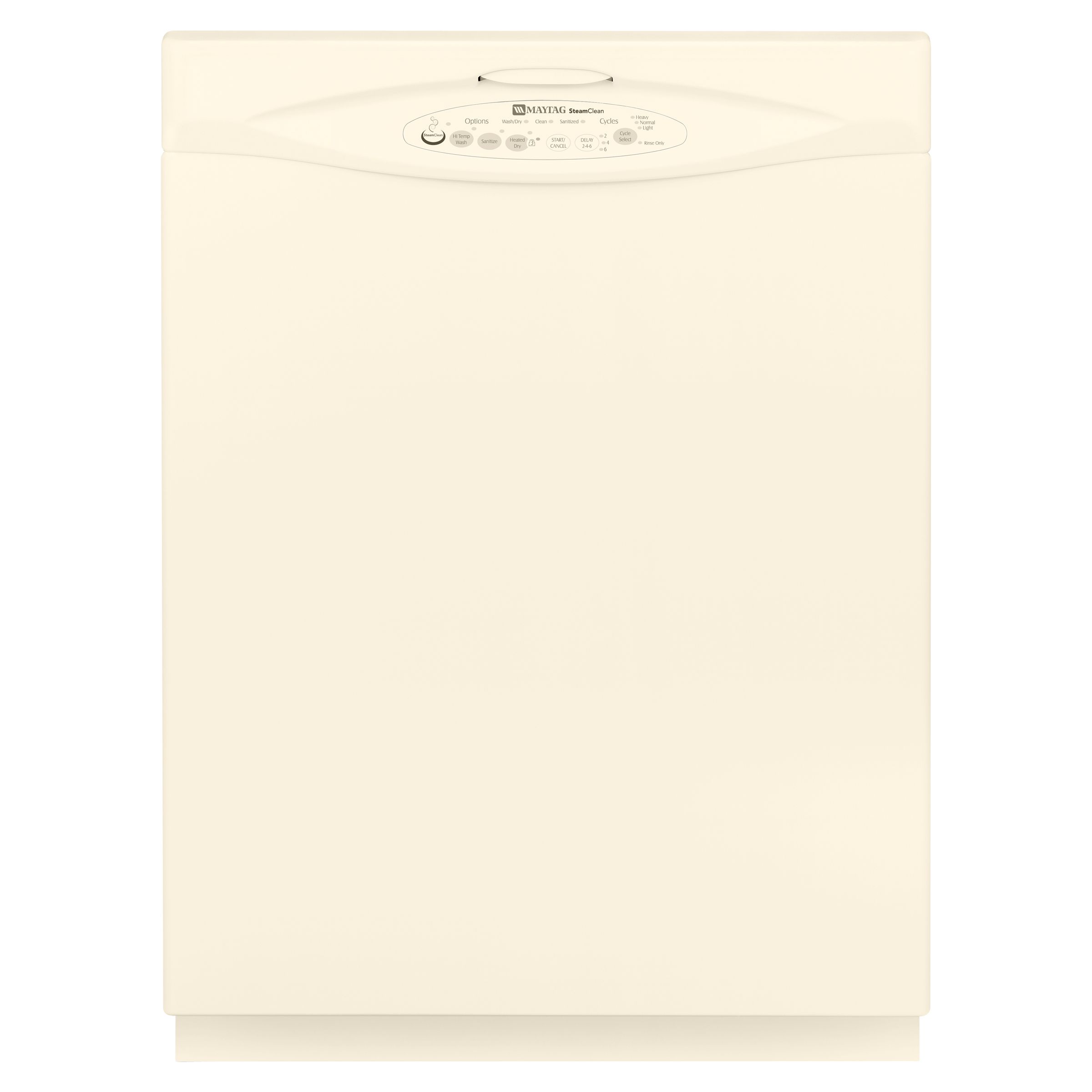 Maytag MDB7851AWQ41 Dishwasher