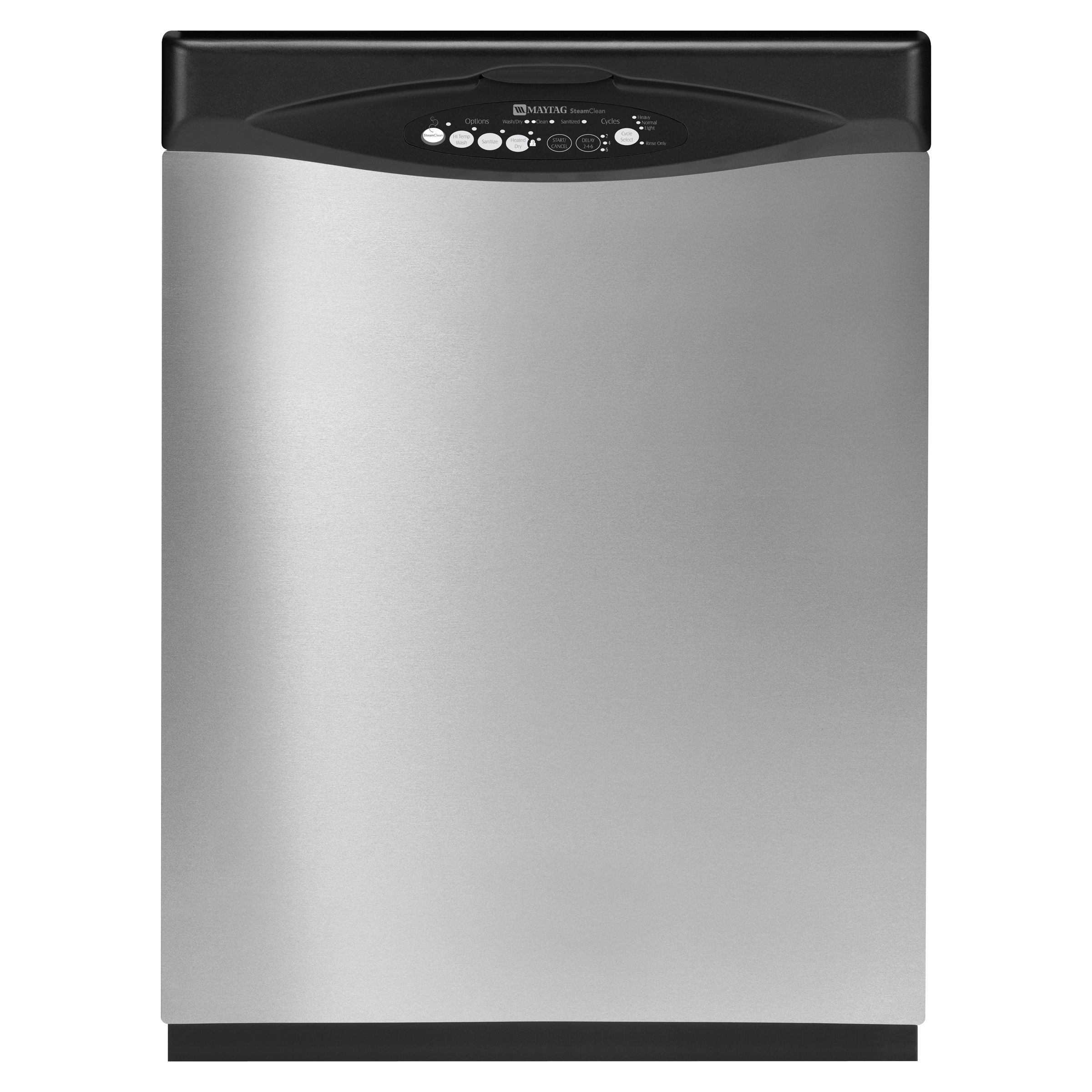 Maytag MDB7851AWS41 Dishwasher