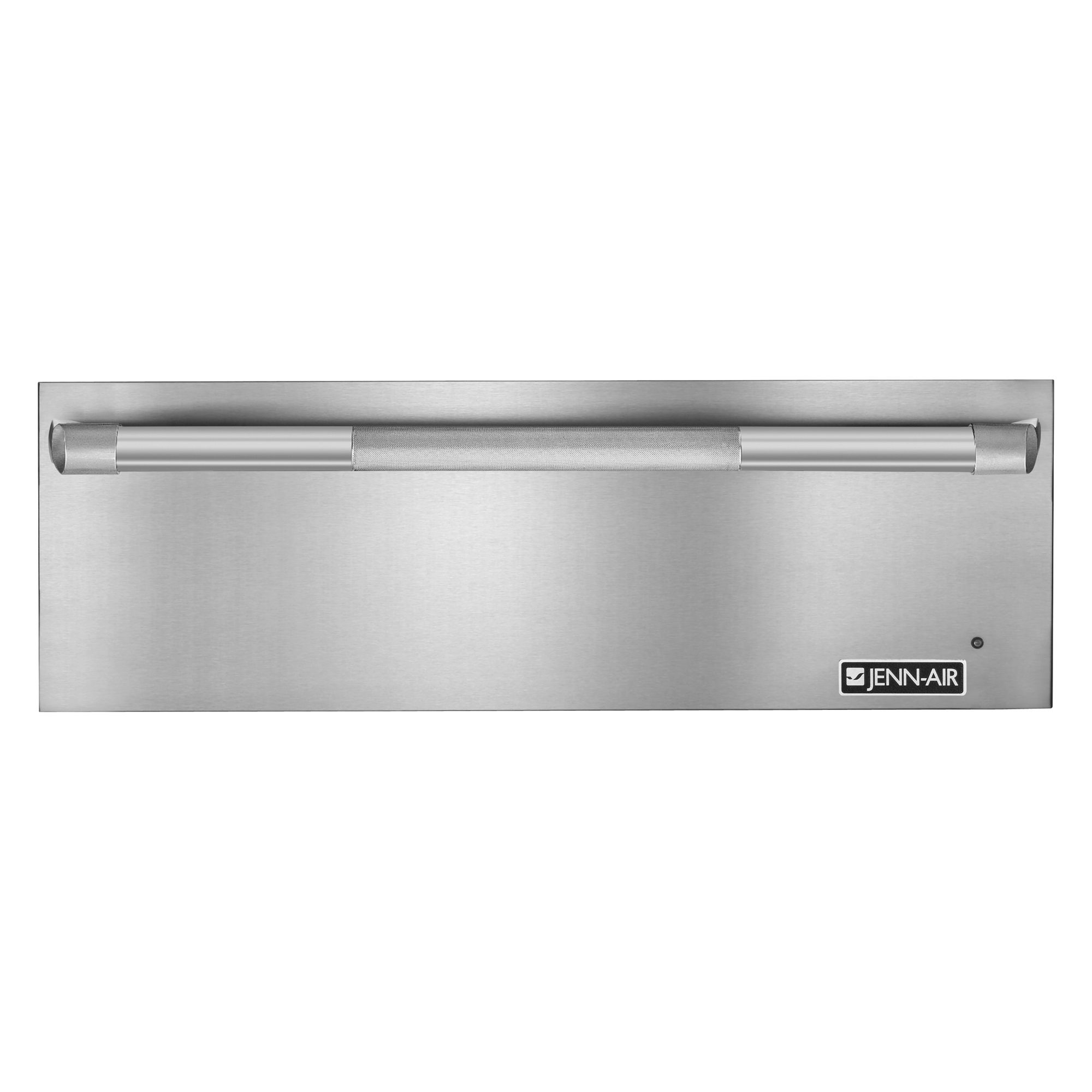 Jenn-Air JWD2130WP00 30" Electric Built-In Warming Drawer
