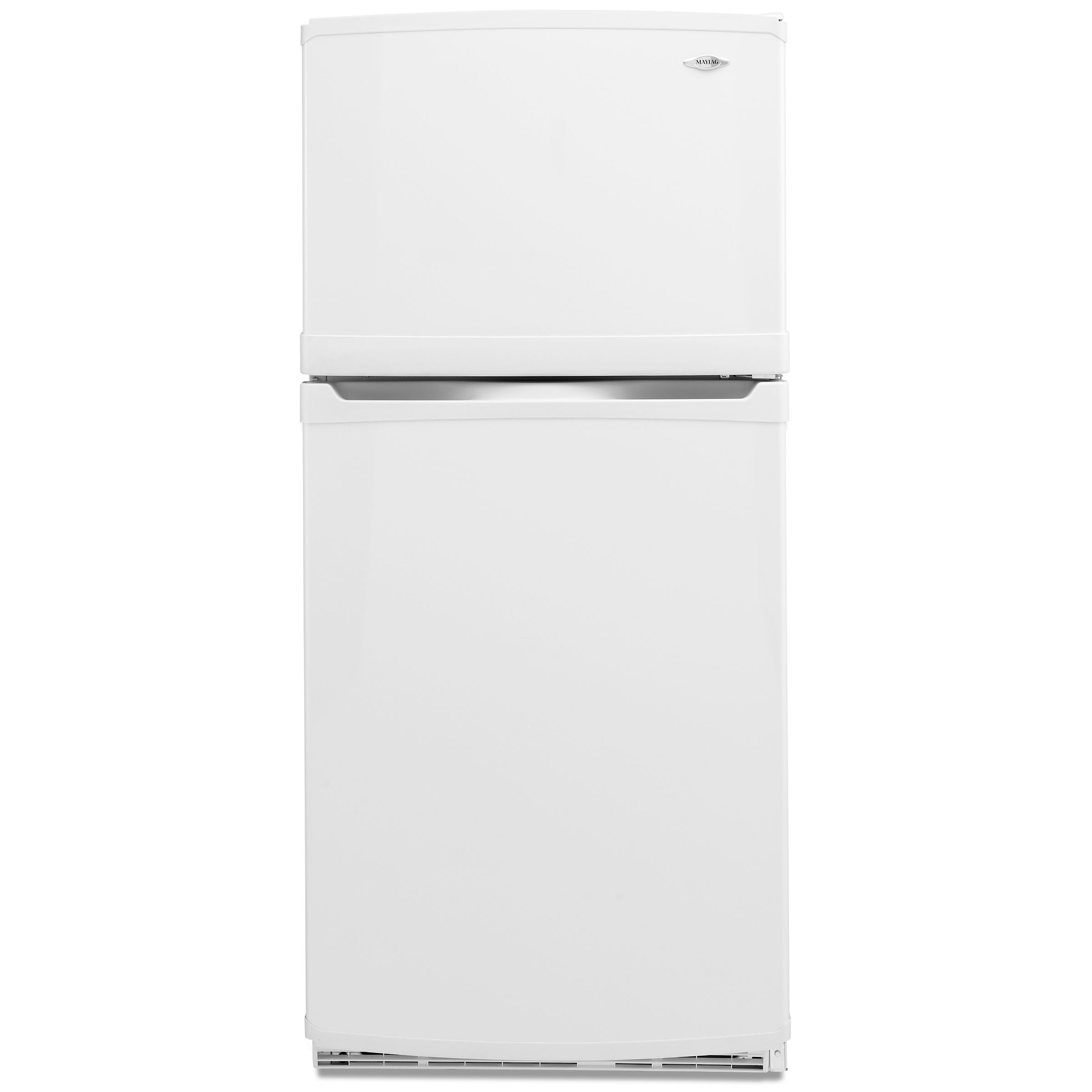 Maytag MTB1954EEW03 Refrigerator