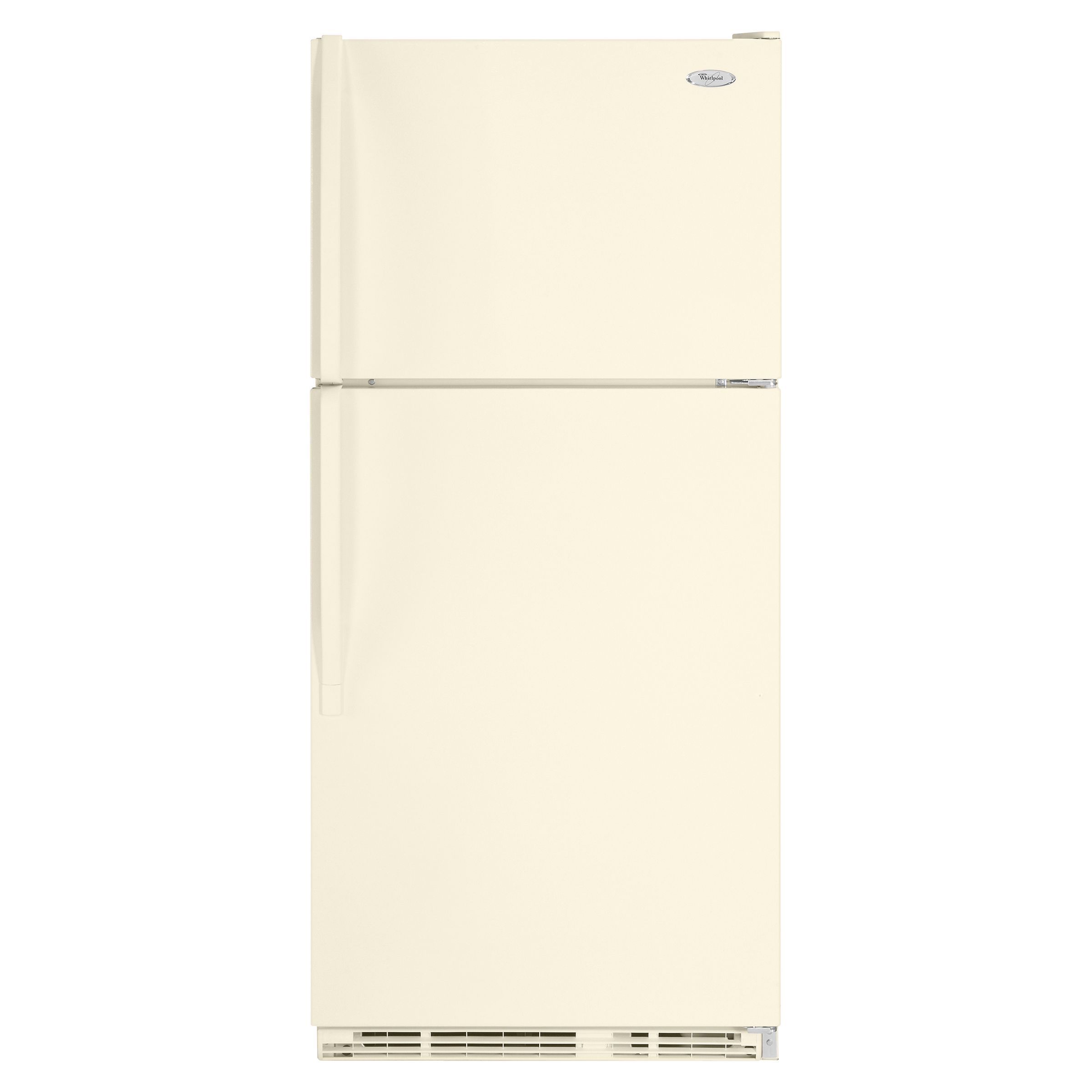Whirlpool ET1FTEXVT00 Top-Mount Refrigerator