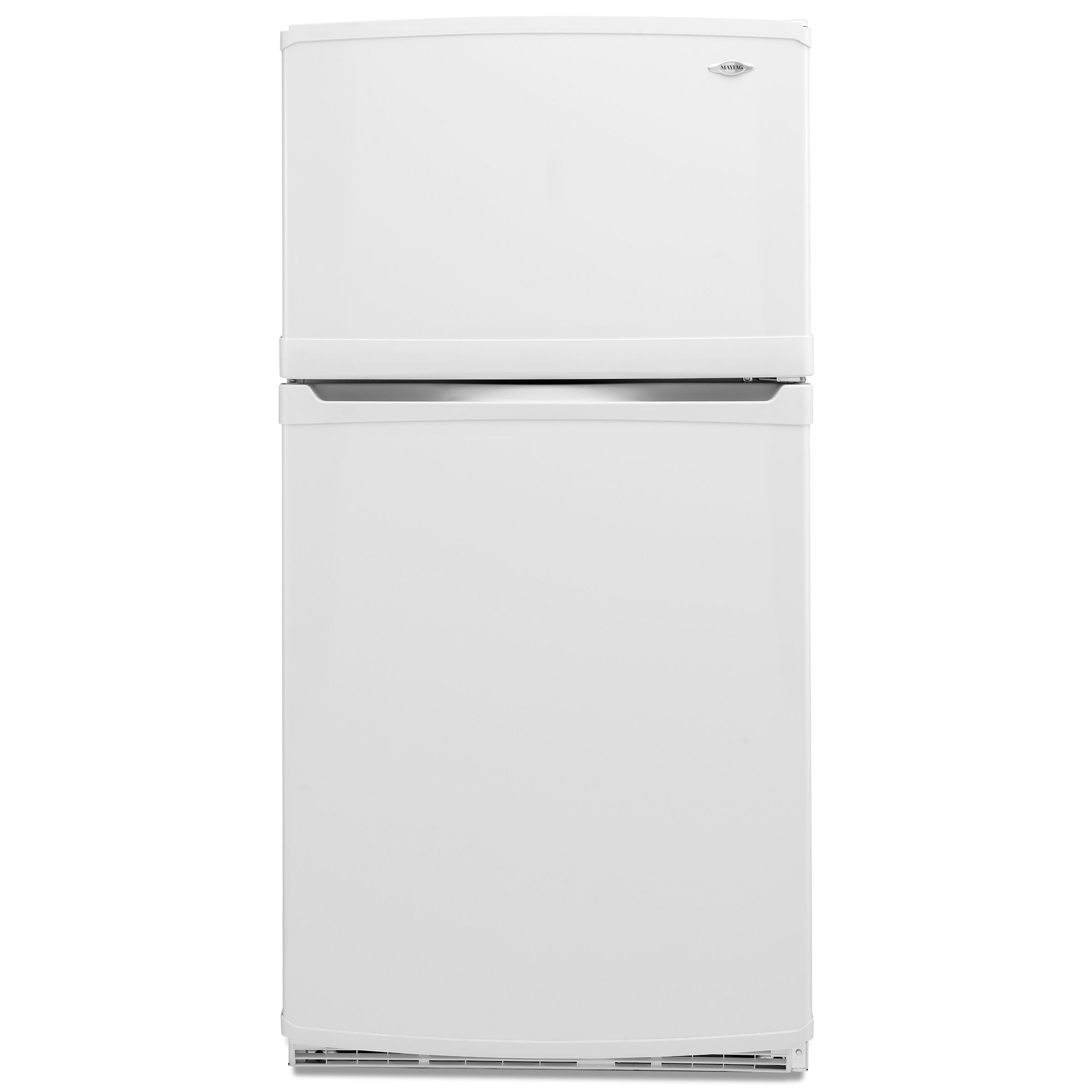 Maytag MTB2254EEW02 Refrigerator