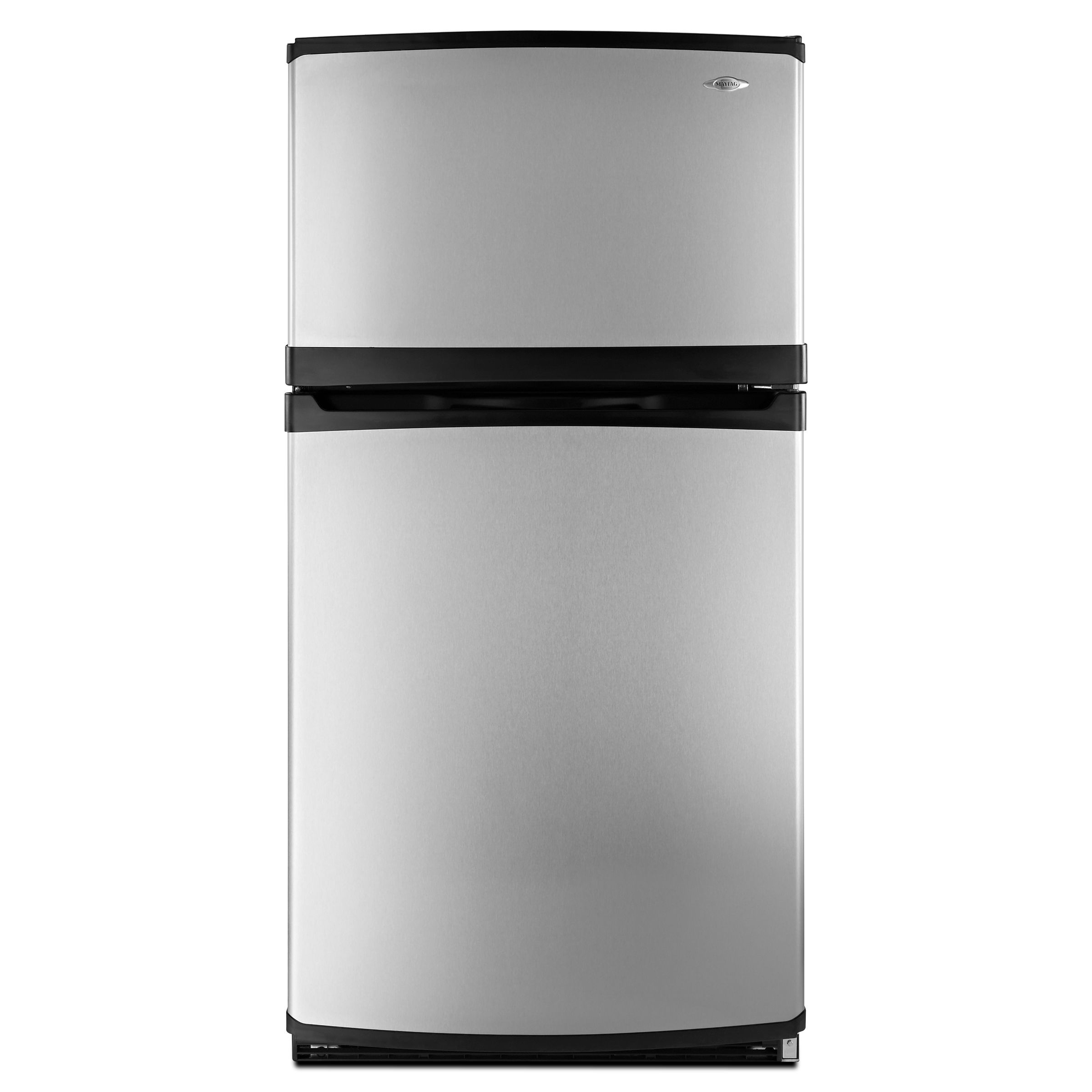 Maytag MTB2254EES01 Top-Mount Refrigerator