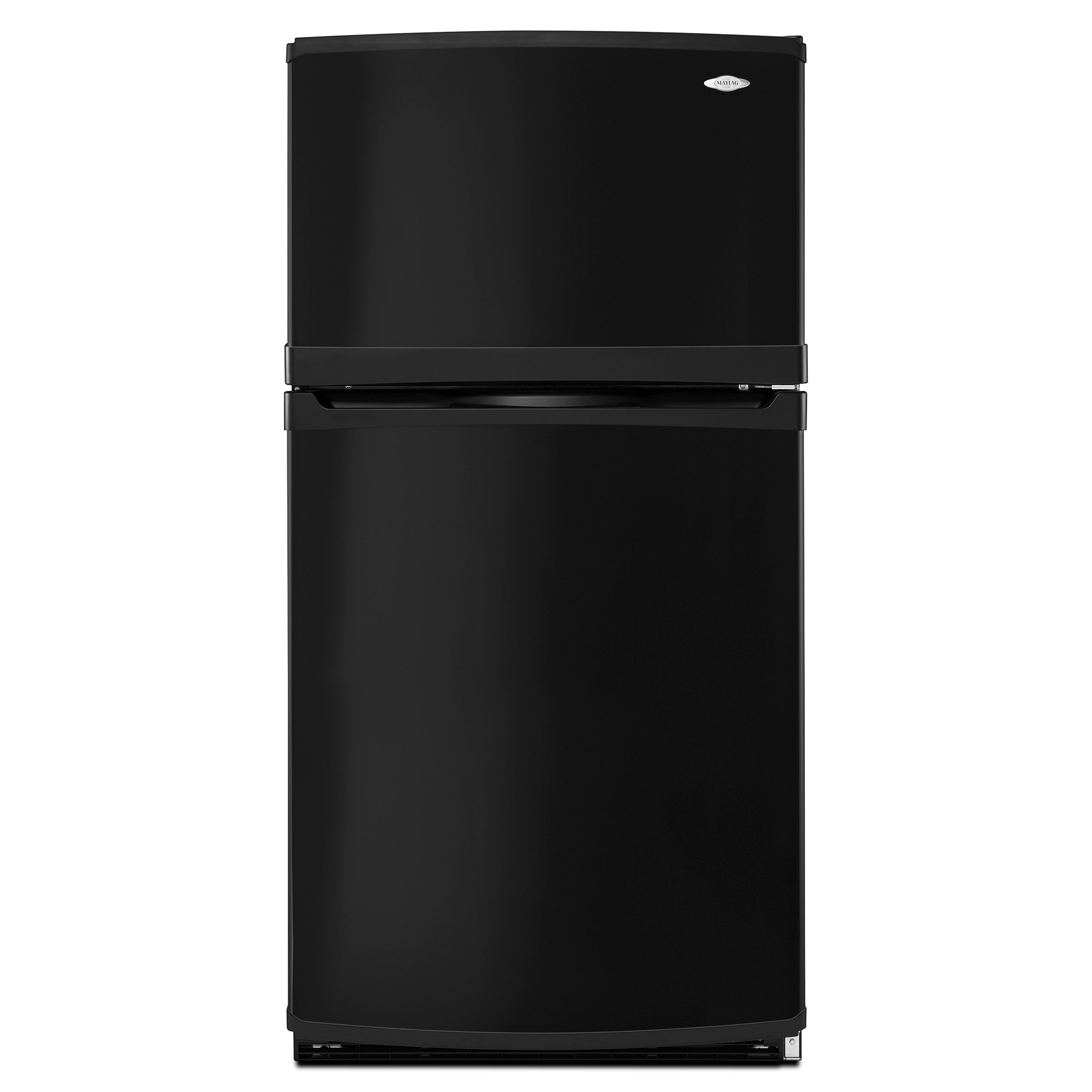 Maytag MTB2254EEB02 Refrigerator