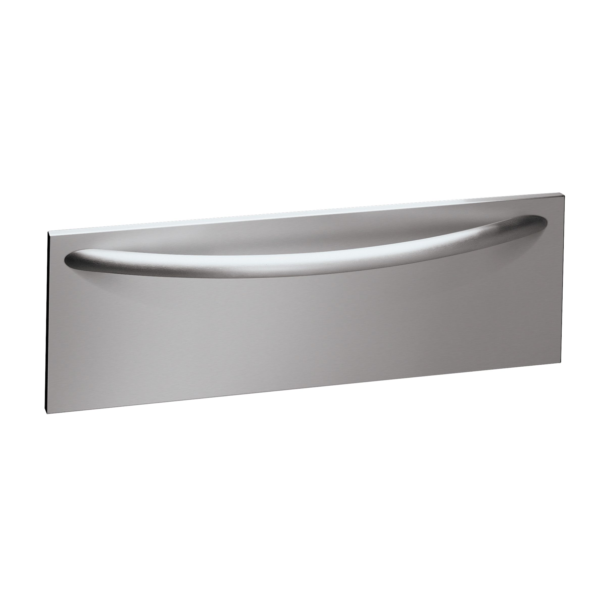 Frigidaire PLEW27S3FCA Warming Drawer
