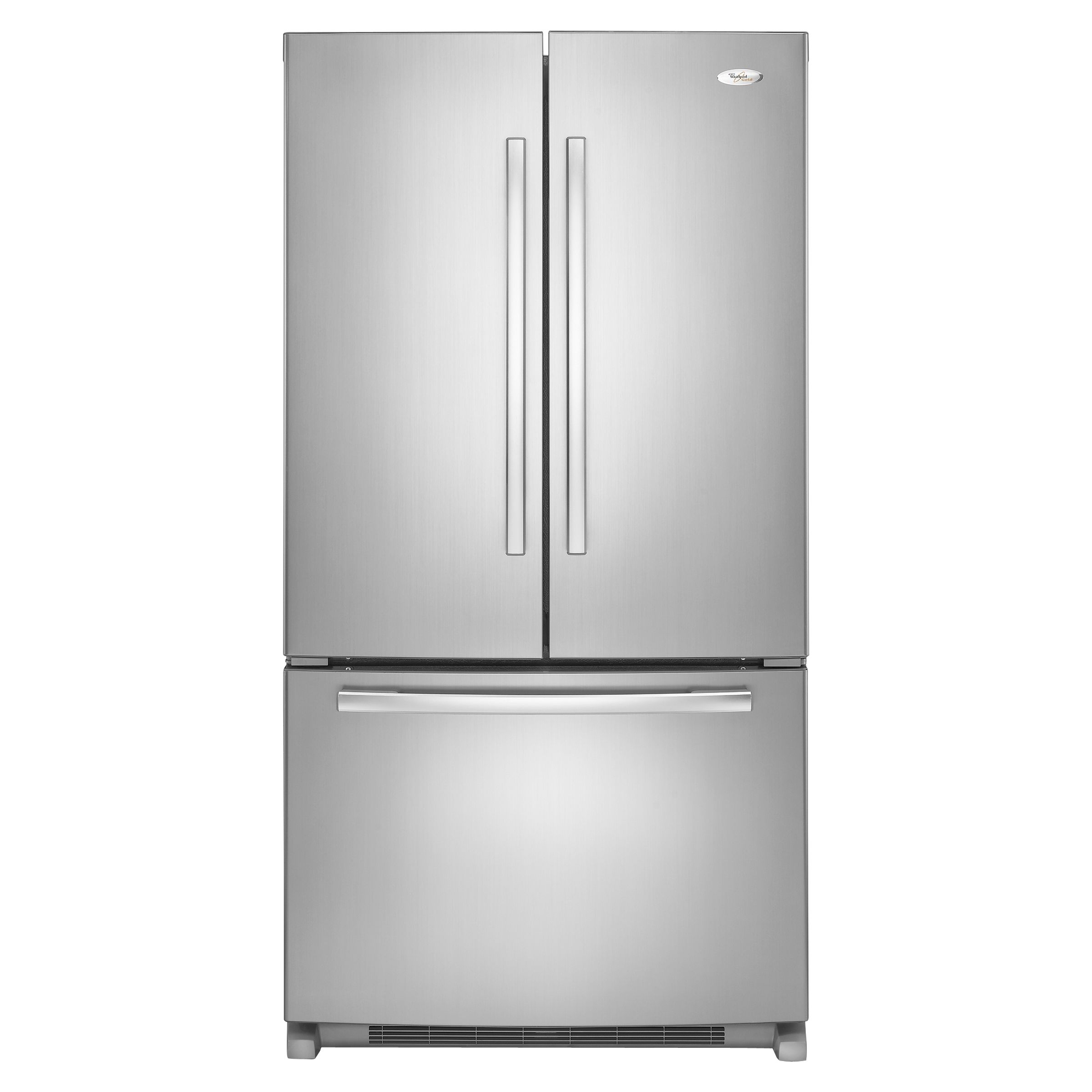 Refrigerator logo